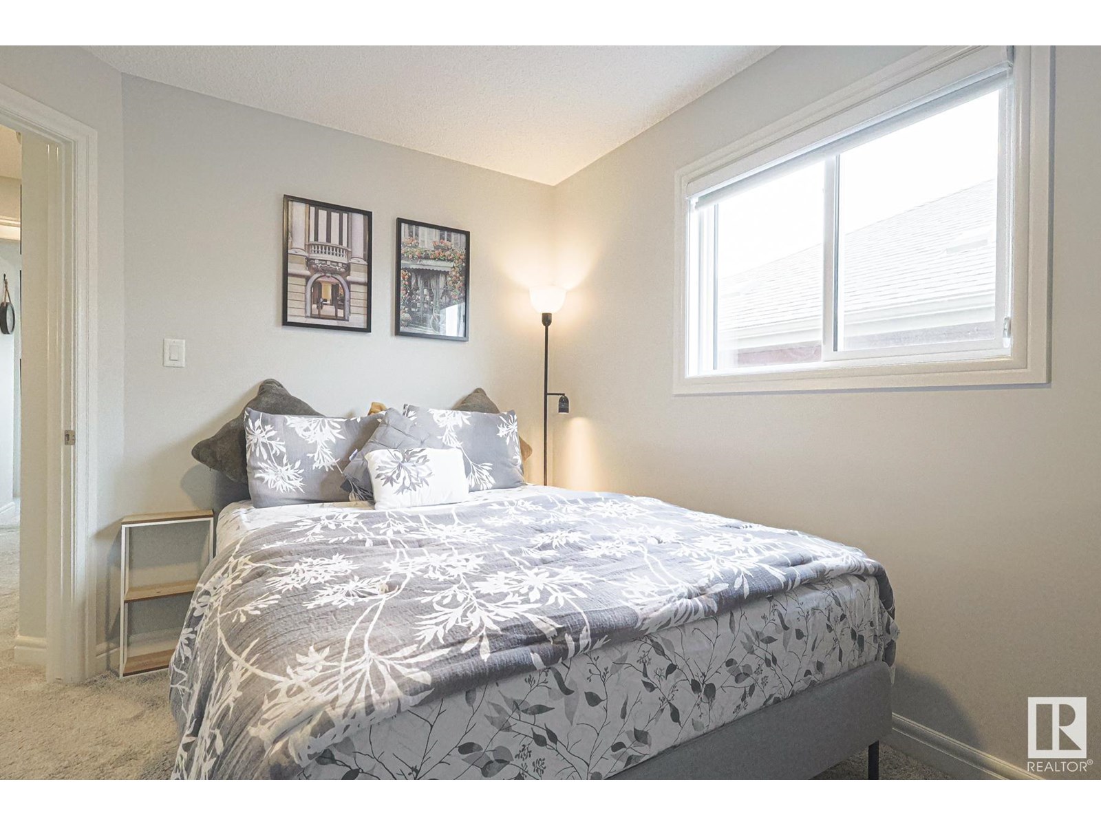 Photo 33 of 5020 22 Av Sw, Edmonton AB