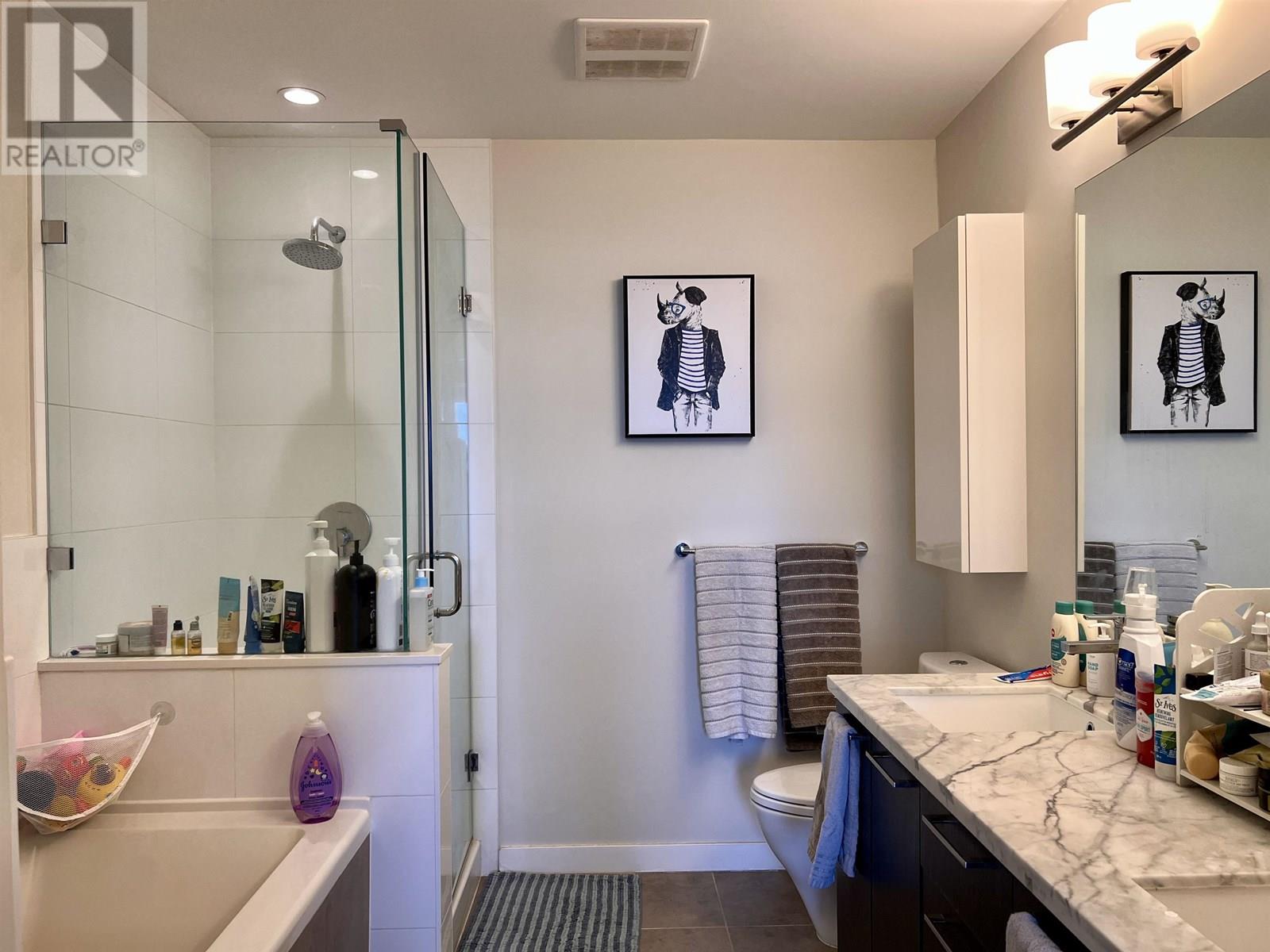 Photo 6 of 208 7008 River Parkway, Richmond BC