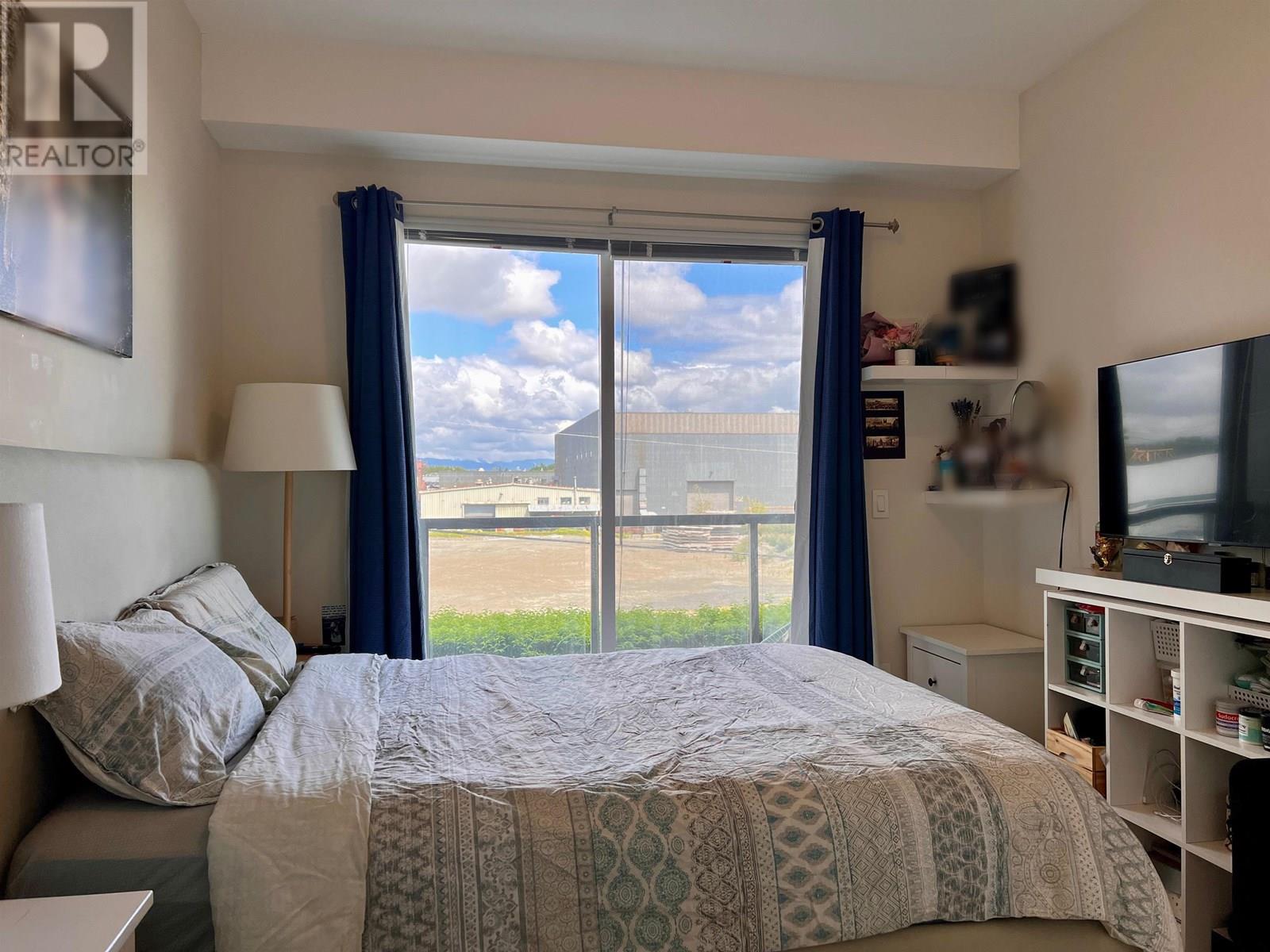 Photo 8 of 208 7008 River Parkway, Richmond BC