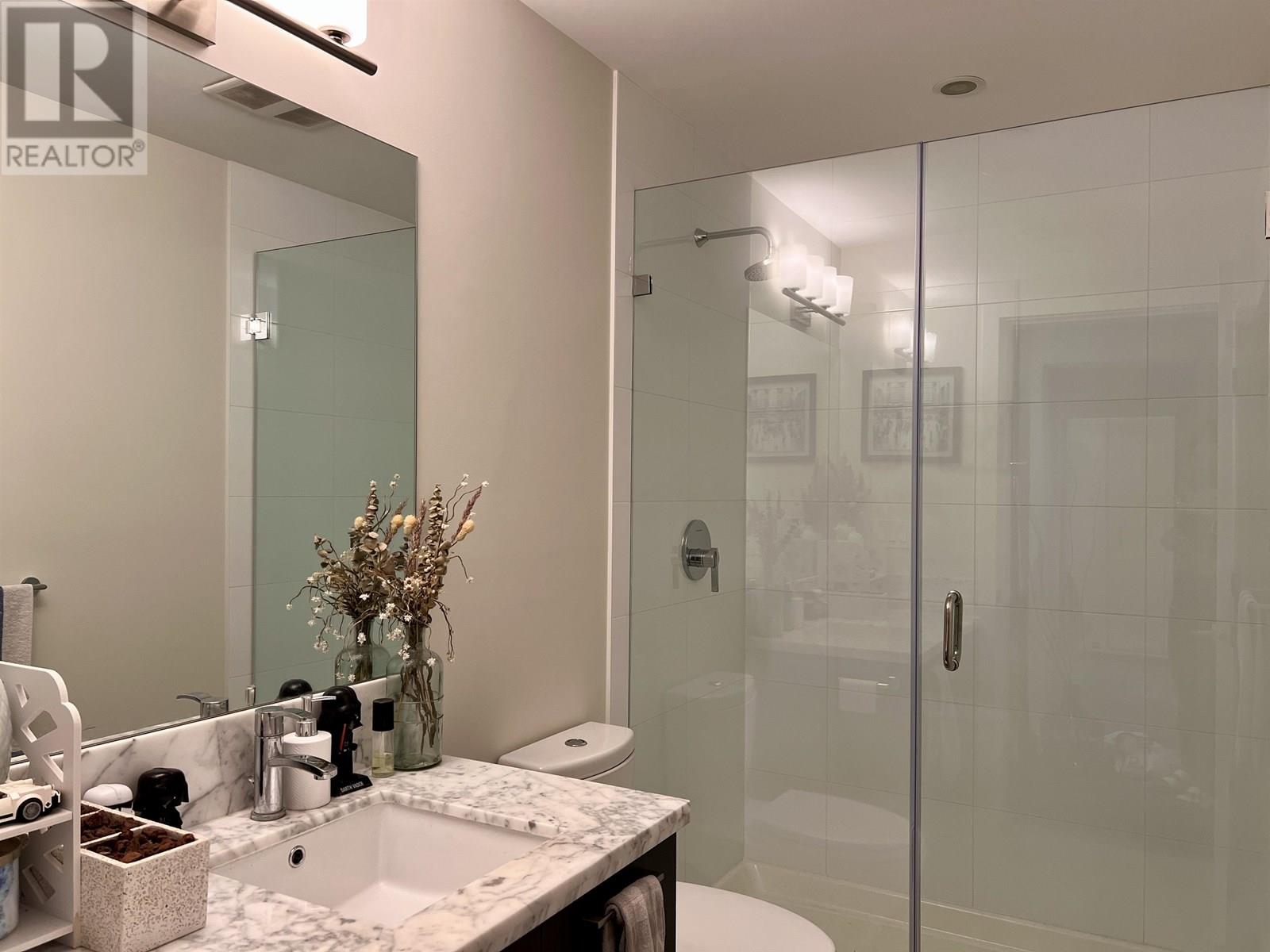 Photo 7 of 208 7008 River Parkway, Richmond BC