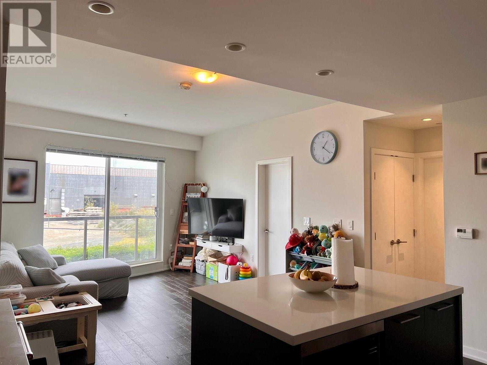 Photo 3 of 208 7008 River Parkway, Richmond BC