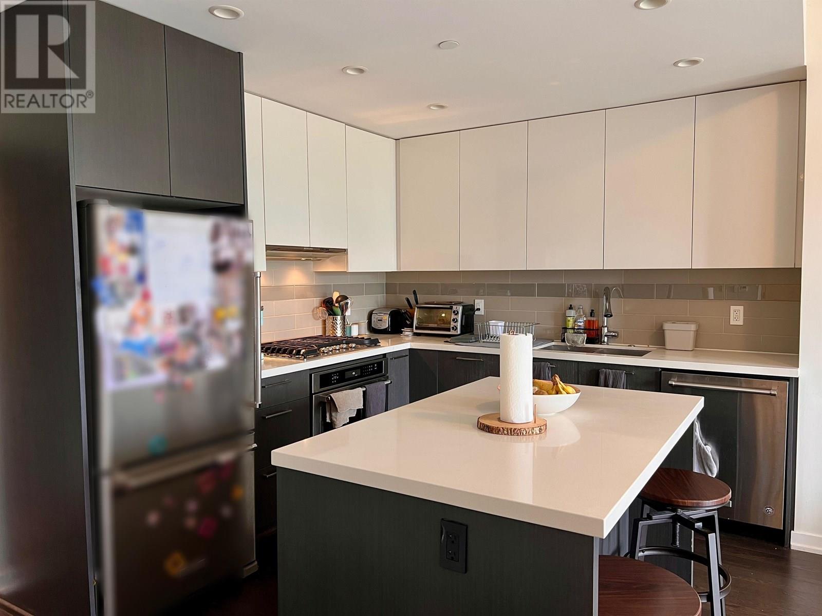 Photo 13 of 208 7008 River Parkway, Richmond BC