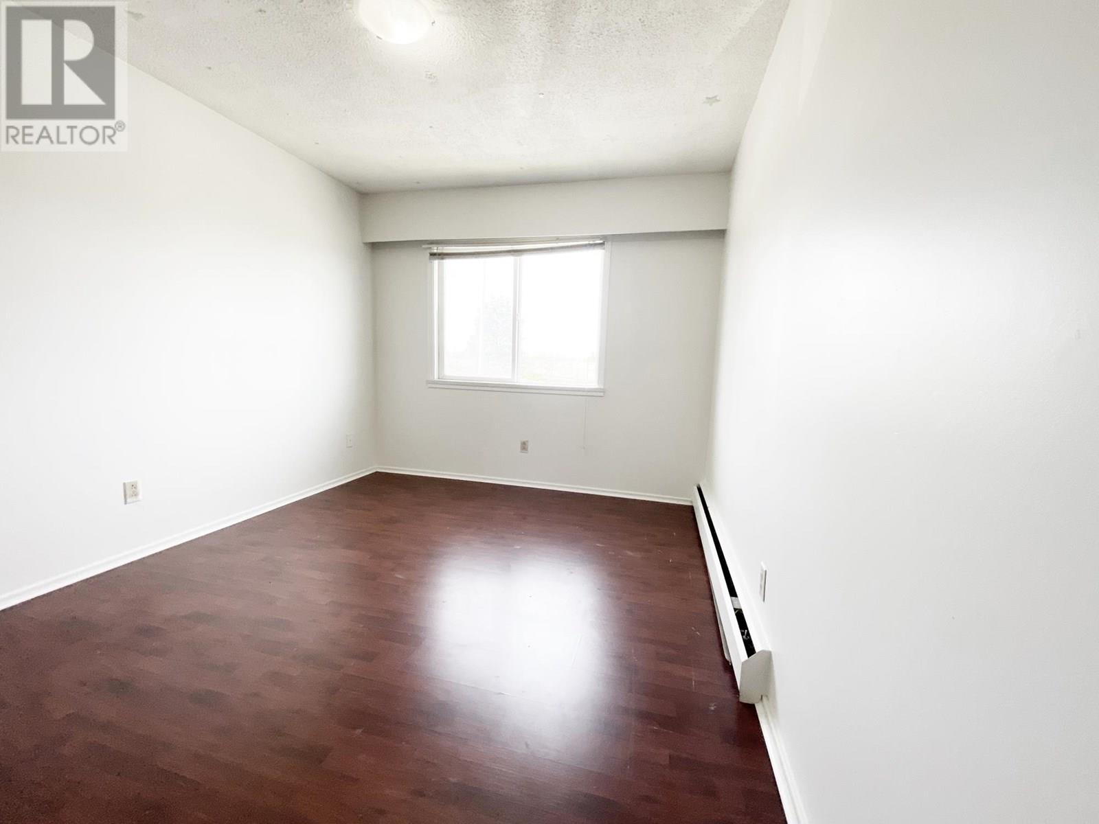 Photo 10 of 8020 Ryan Road, Richmond BC