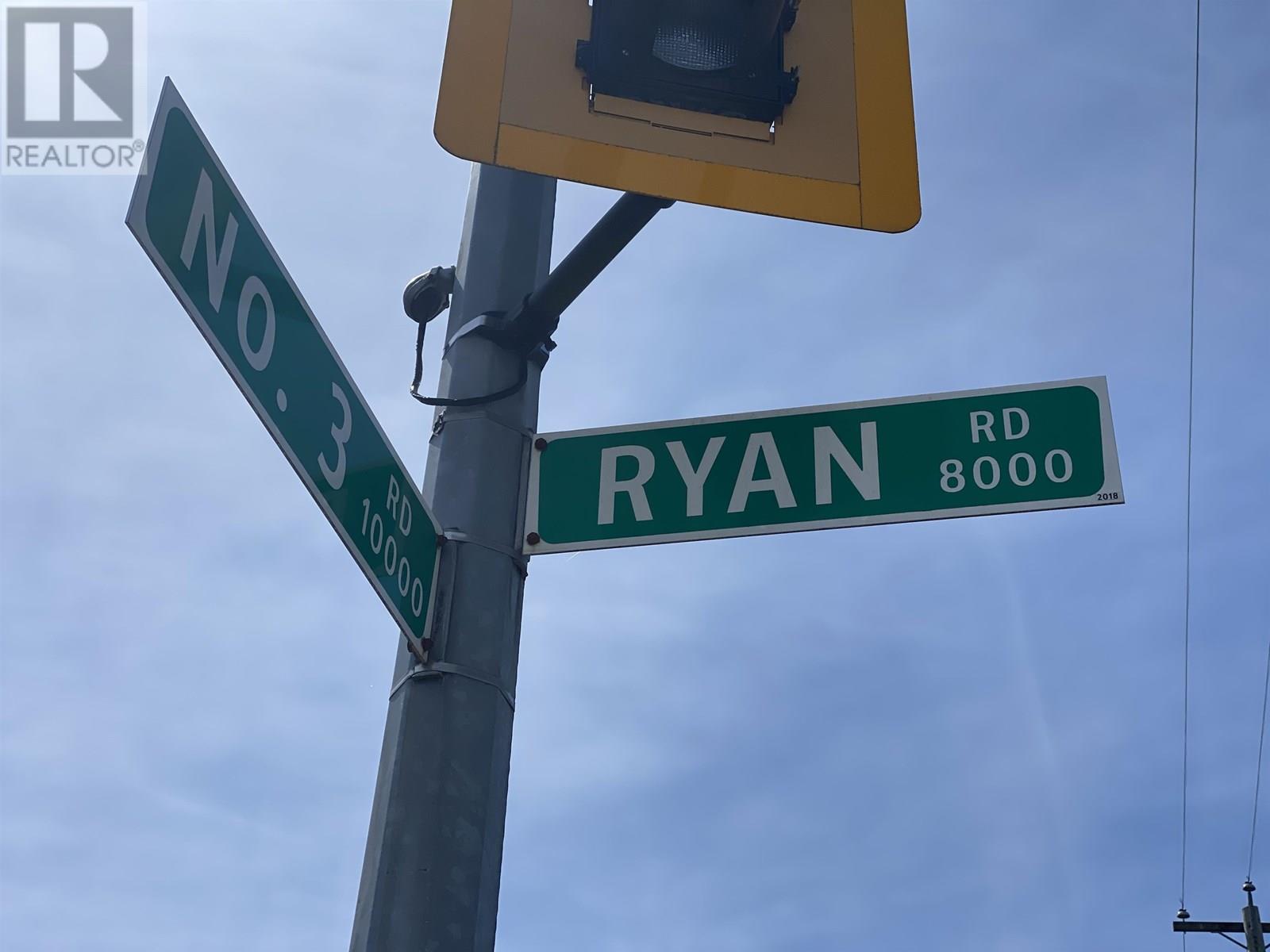 Photo 17 of 8020 Ryan Road, Richmond BC