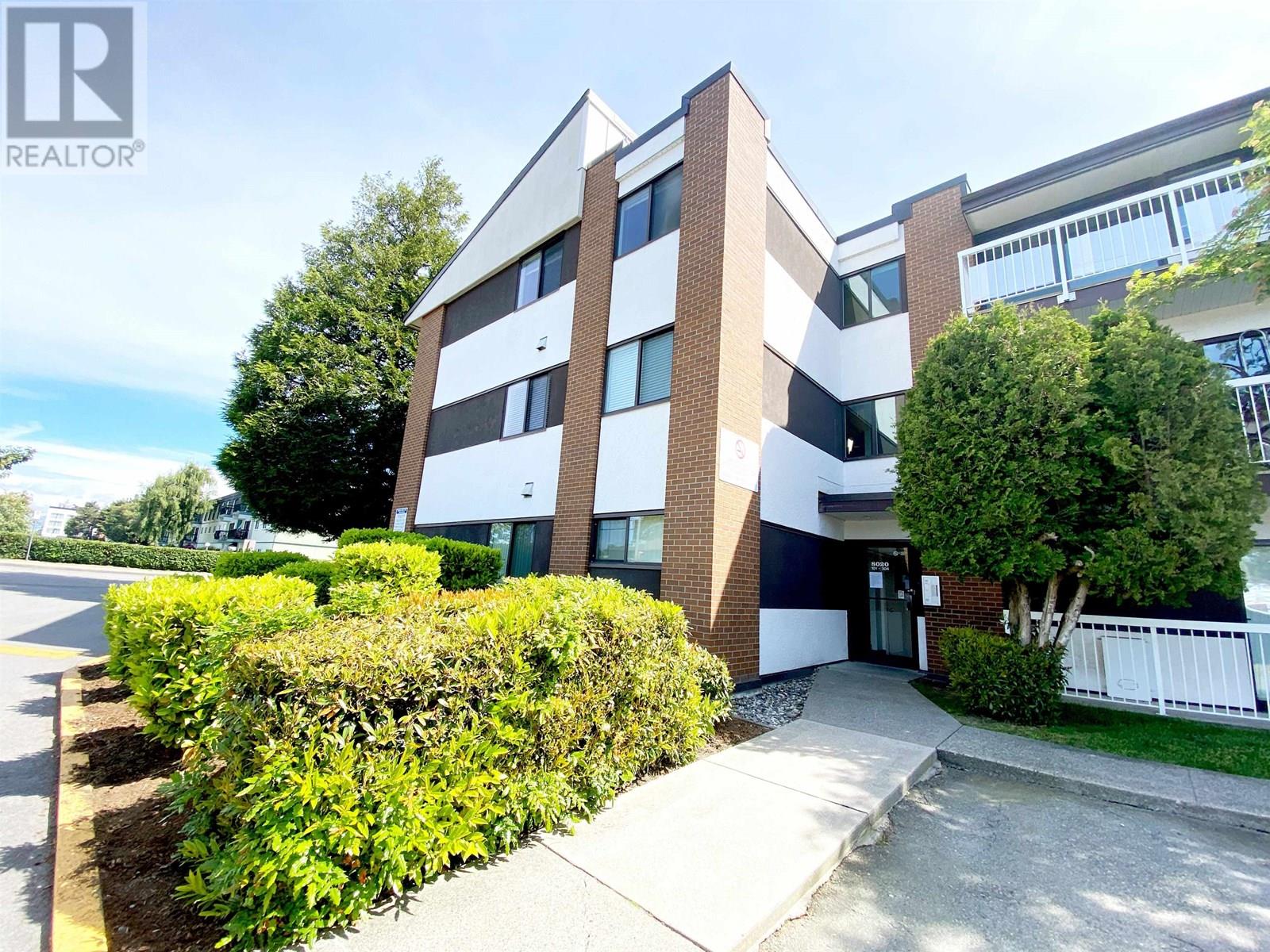 Photo 2 of 8020 Ryan Road, Richmond BC