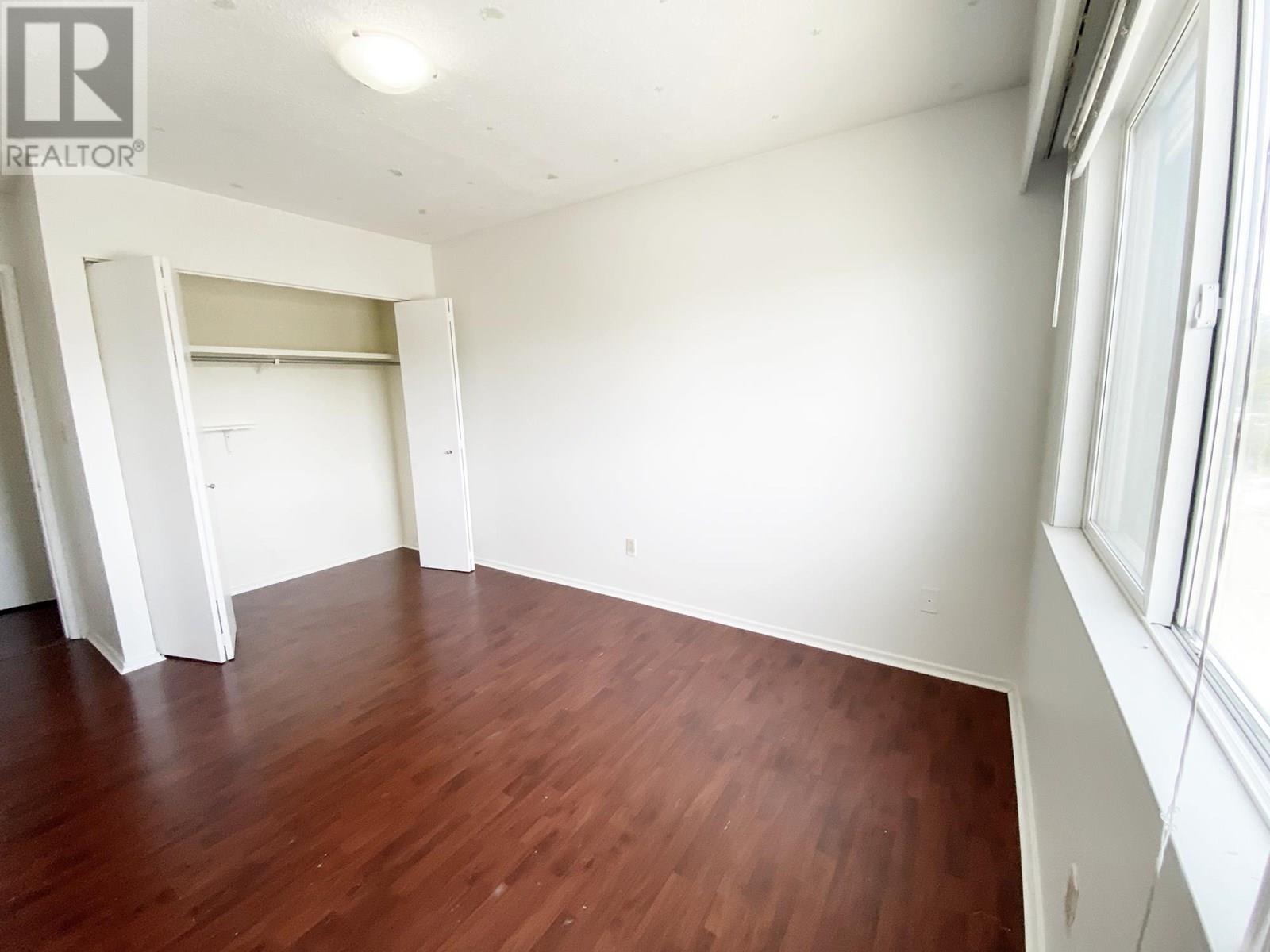 Photo 11 of 8020 Ryan Road, Richmond BC