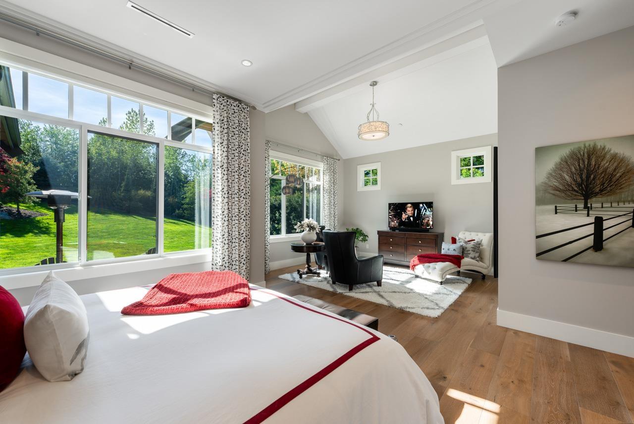 323 198 STREET, Langley