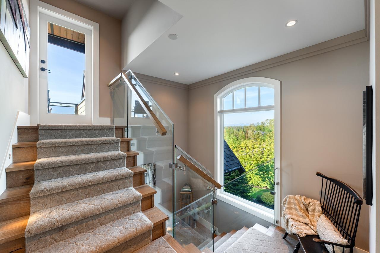 323 198 STREET, Langley