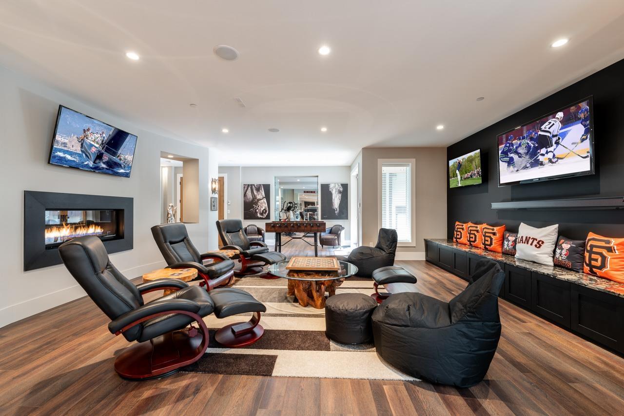 323 198 STREET, Langley