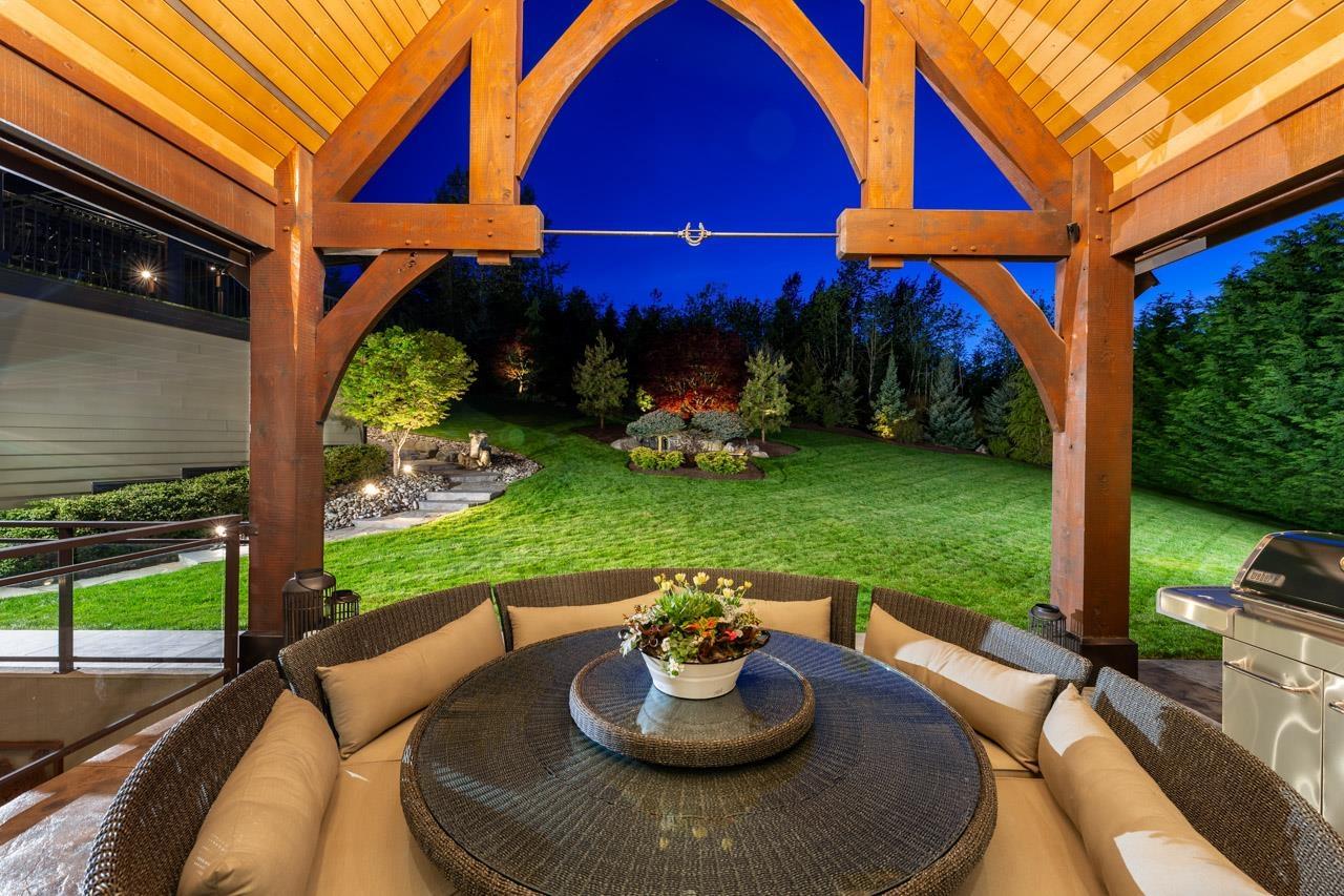 323 198 STREET, Langley
