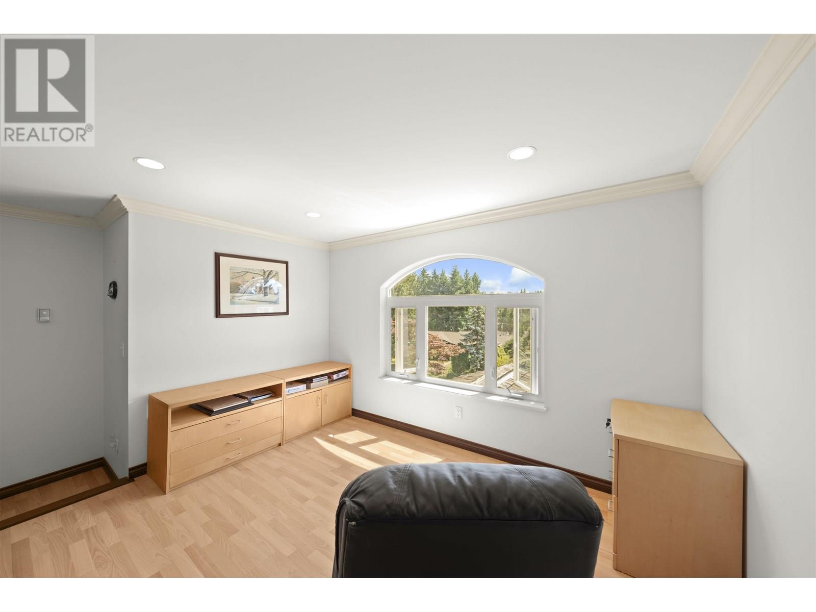 Photo 18 of 5713 Eglinton Street, Burnaby BC