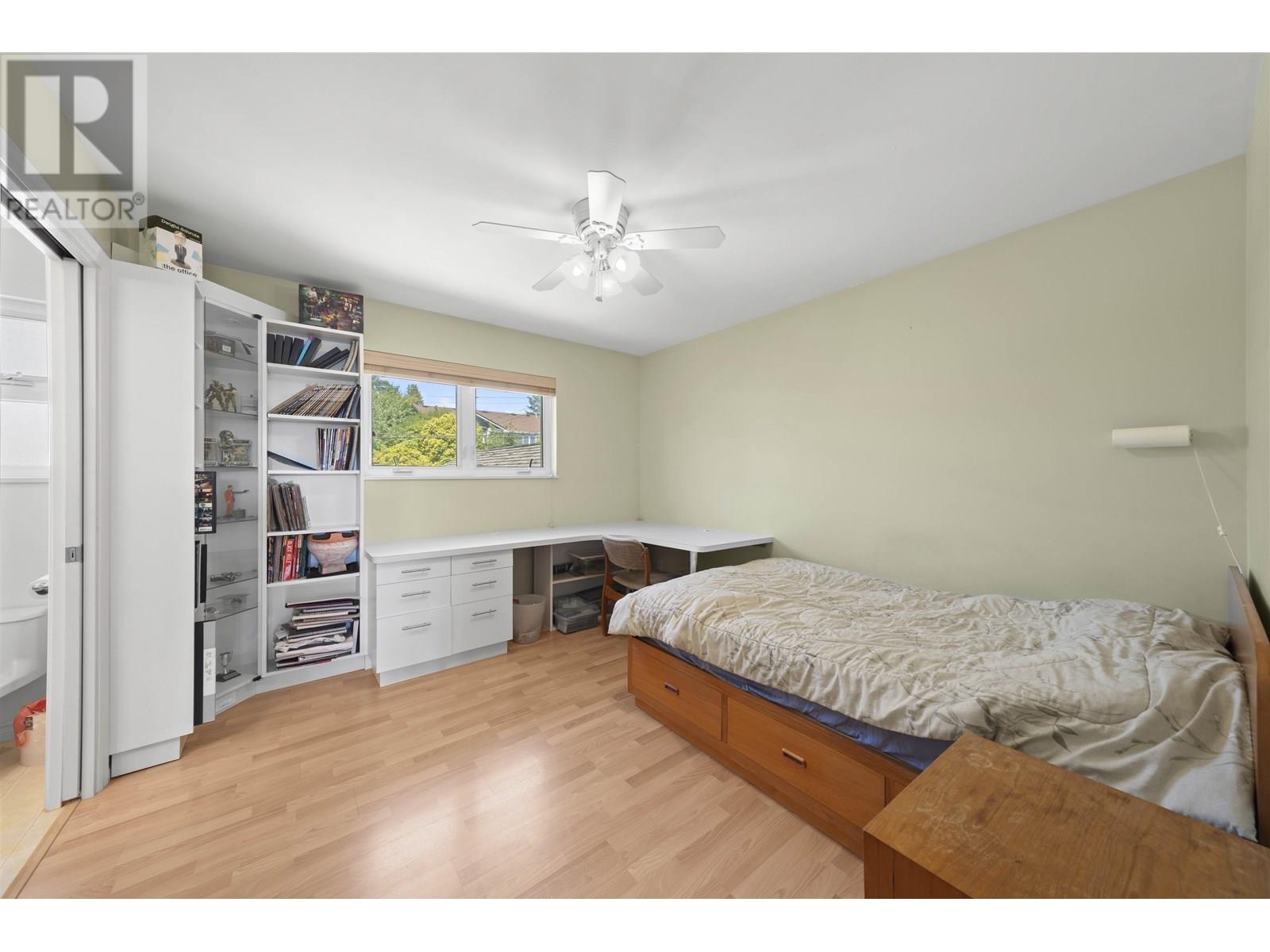 Photo 20 of 5713 Eglinton Street, Burnaby BC