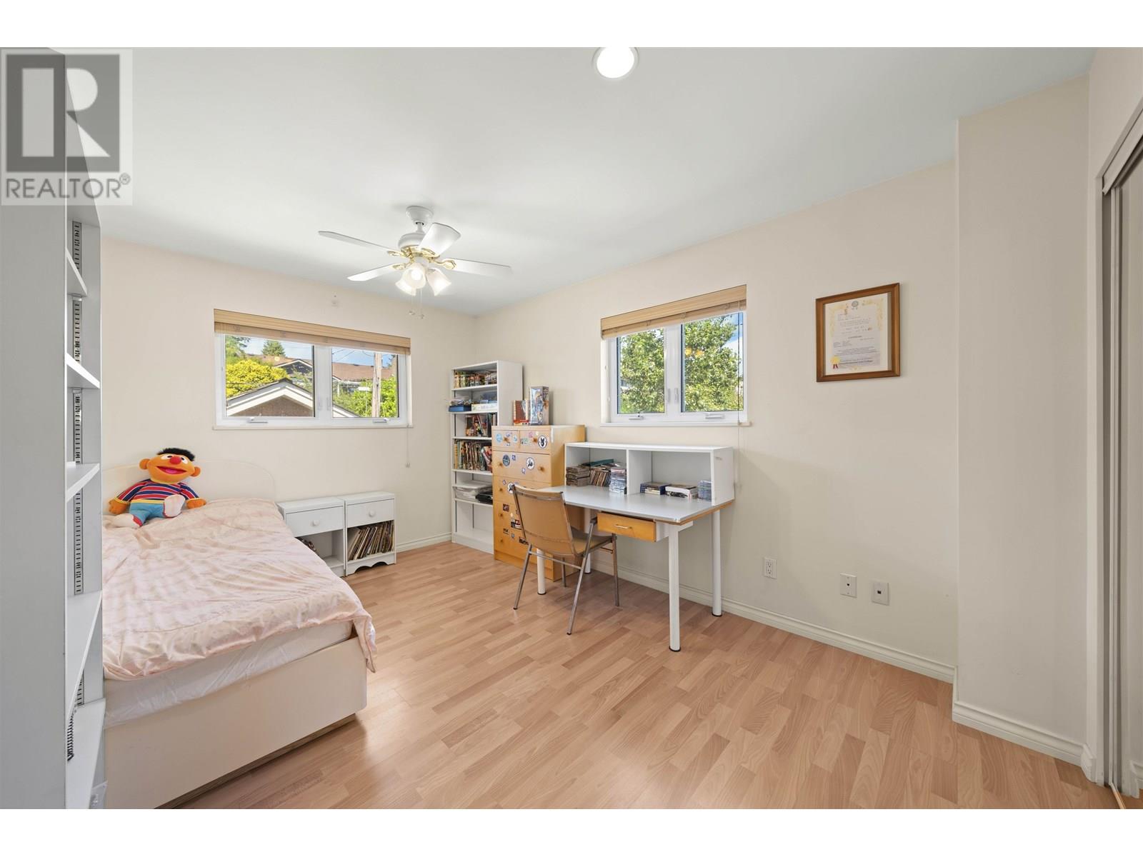 Photo 22 of 5713 Eglinton Street, Burnaby BC