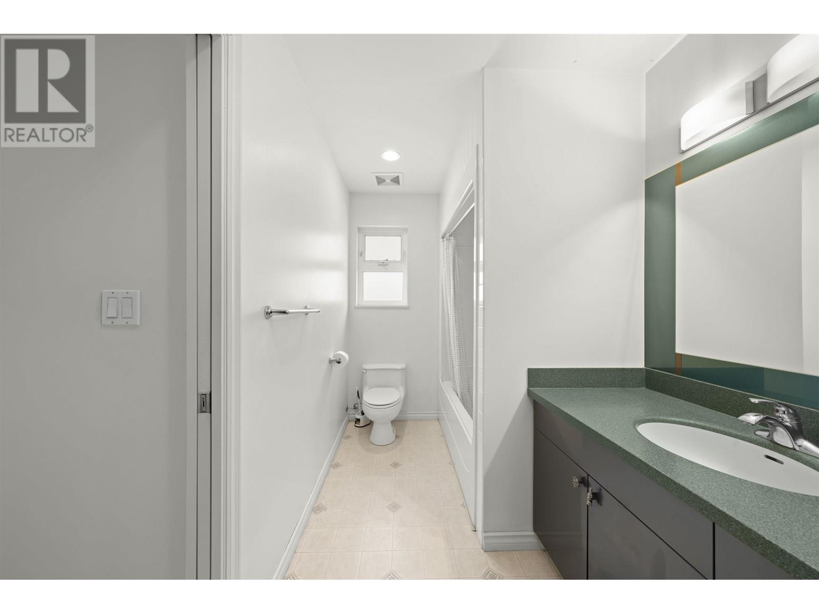 Photo 23 of 5713 Eglinton Street, Burnaby BC