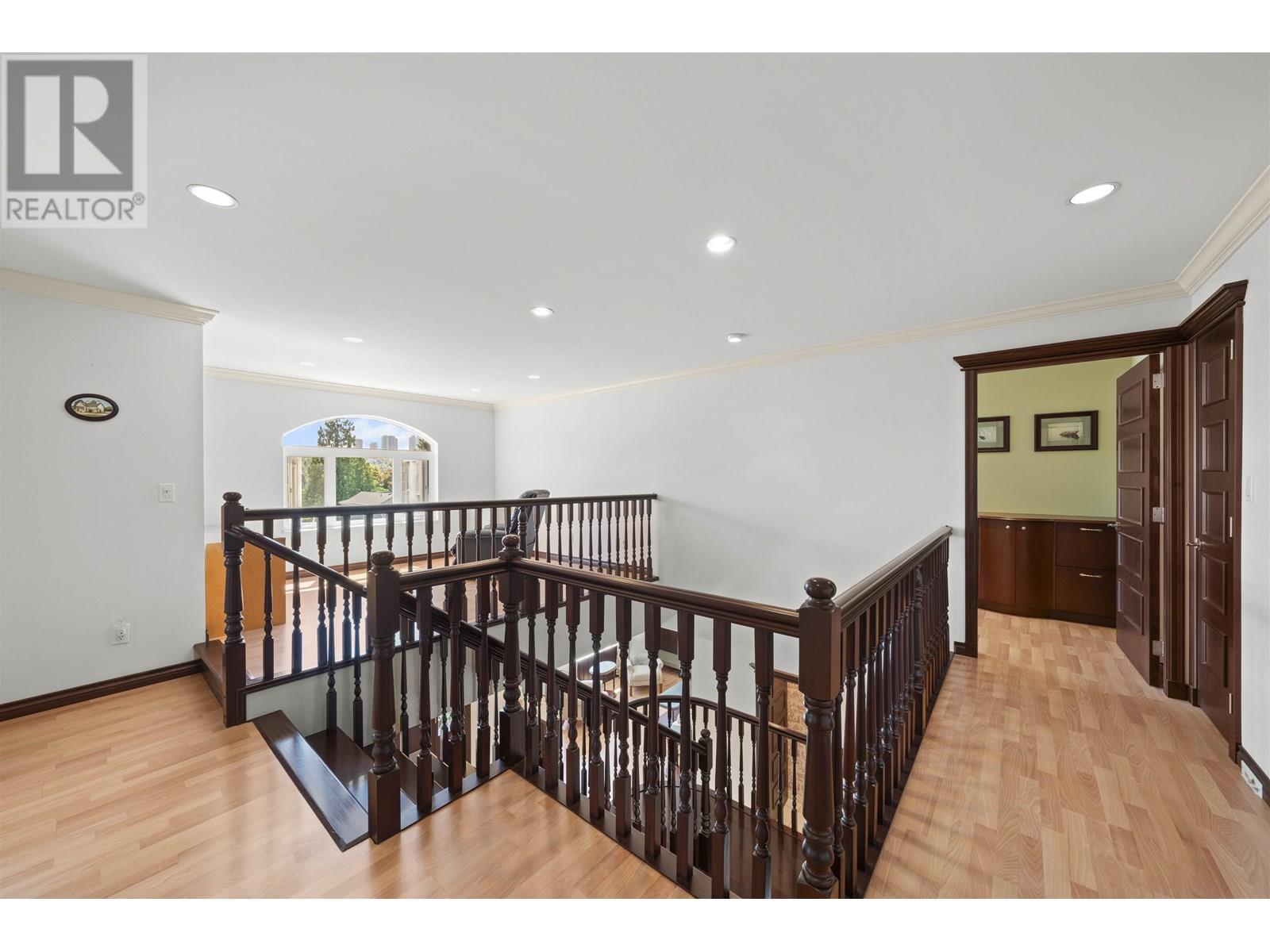 Photo 17 of 5713 Eglinton Street, Burnaby BC