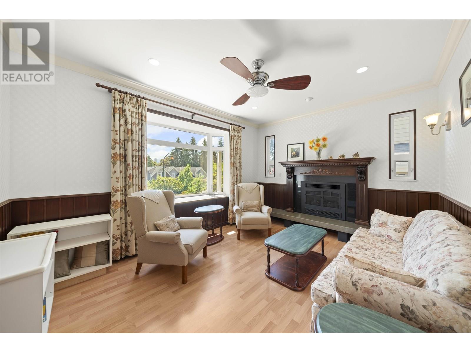 Photo 14 of 5713 Eglinton Street, Burnaby BC