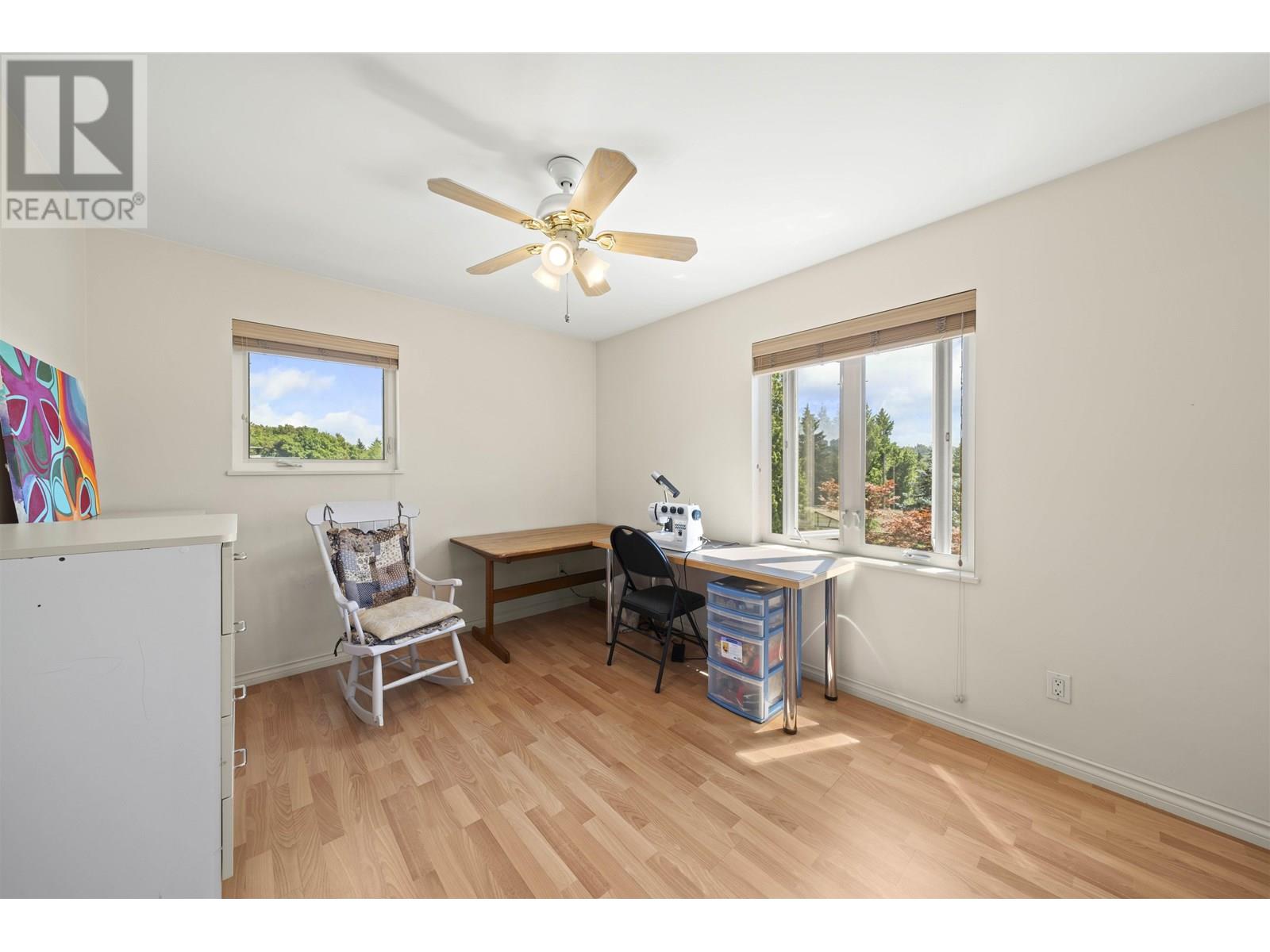 Photo 19 of 5713 Eglinton Street, Burnaby BC