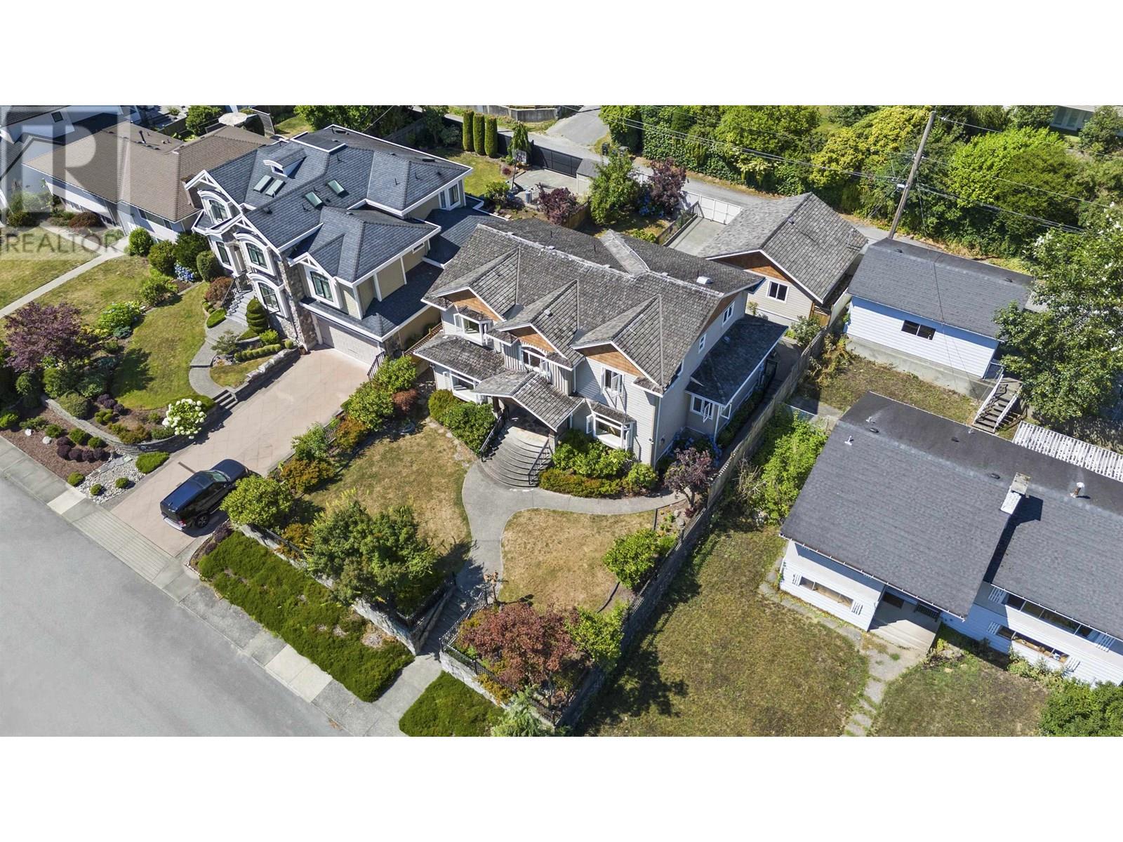 Photo 39 of 5713 Eglinton Street, Burnaby BC