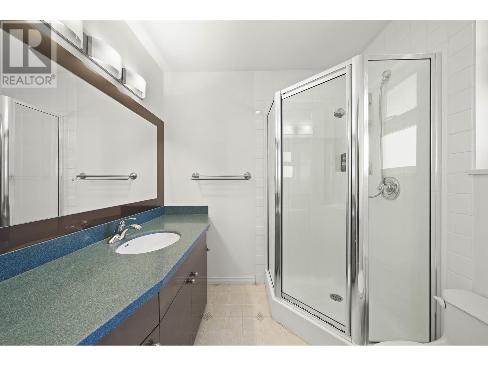 Photo 21 of 5713 Eglinton Street, Burnaby BC