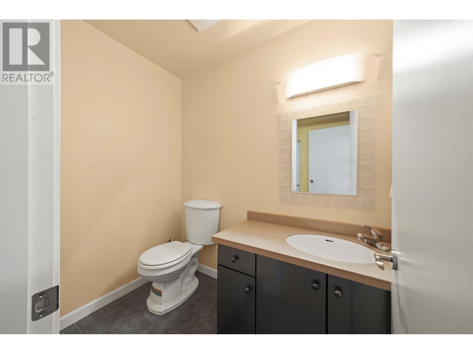 Photo 30 of 5713 Eglinton Street, Burnaby BC