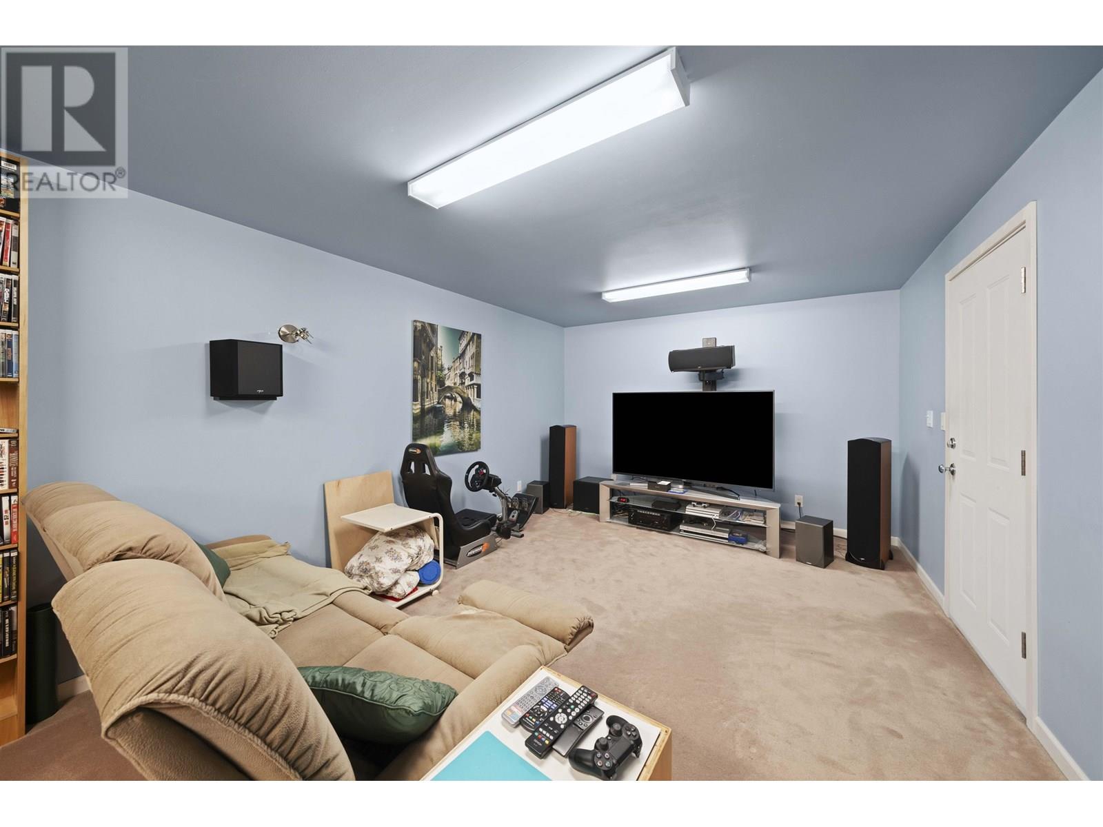 Photo 29 of 5713 Eglinton Street, Burnaby BC