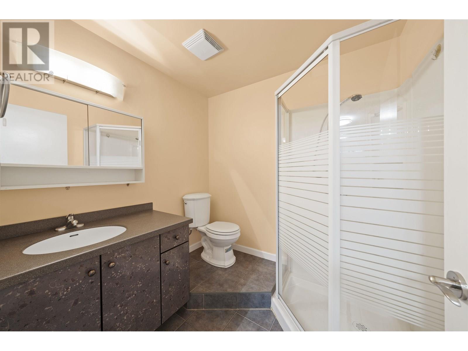 Photo 33 of 5713 Eglinton Street, Burnaby BC