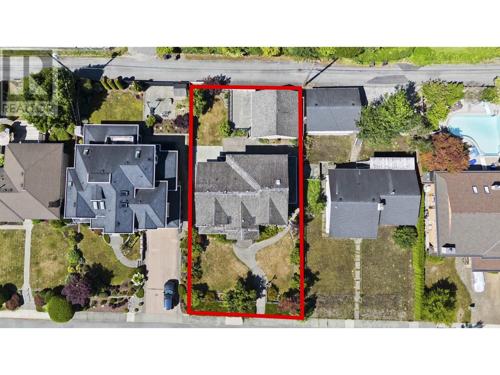 Photo 38 of 5713 Eglinton Street, Burnaby BC