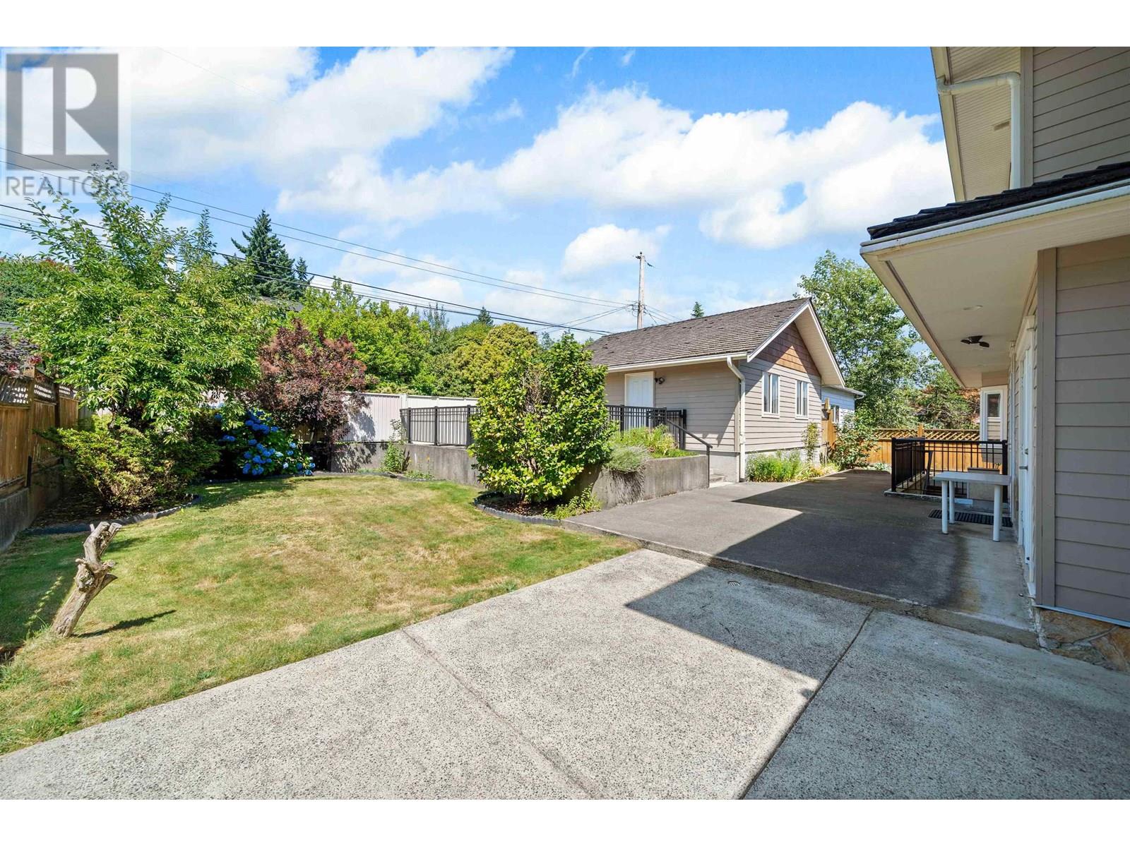 Photo 35 of 5713 Eglinton Street, Burnaby BC