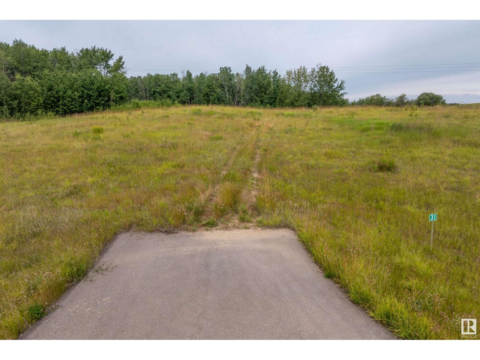 Photo 1 of 31 53214 Rge Road 13, Rural Parkland County AB