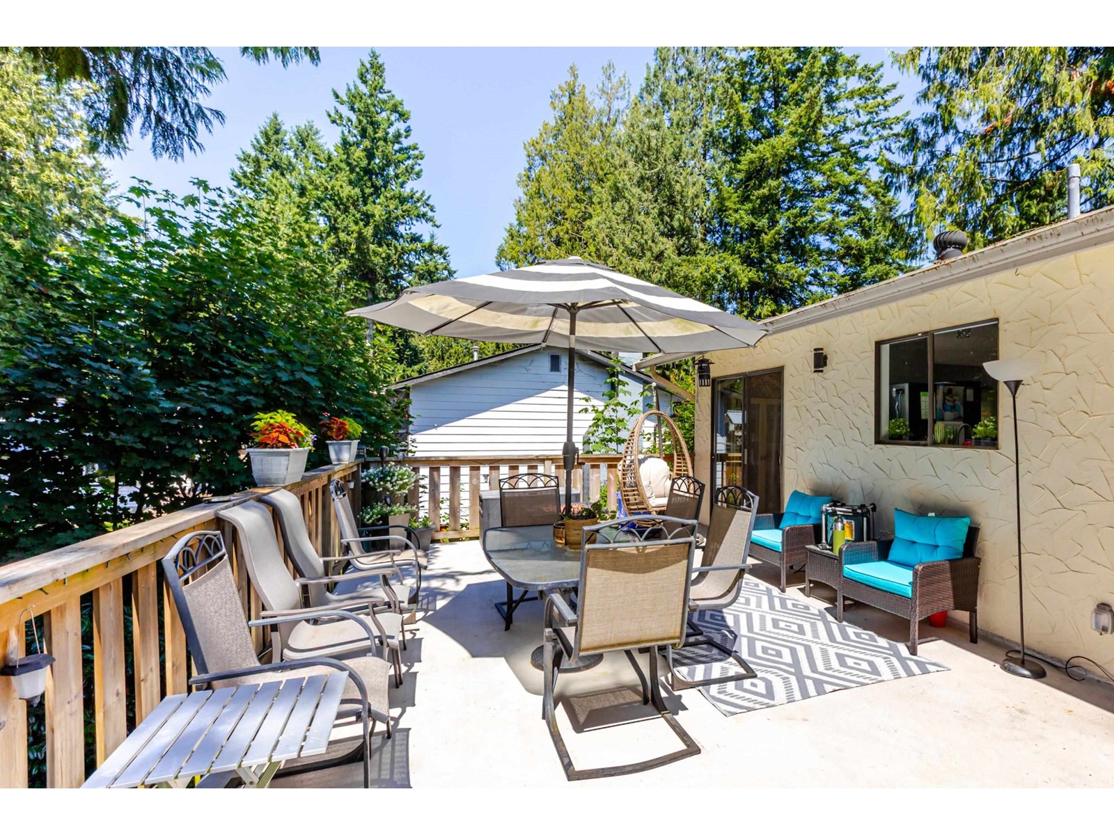 Photo 34 of 4083 206 A Street, Langley BC