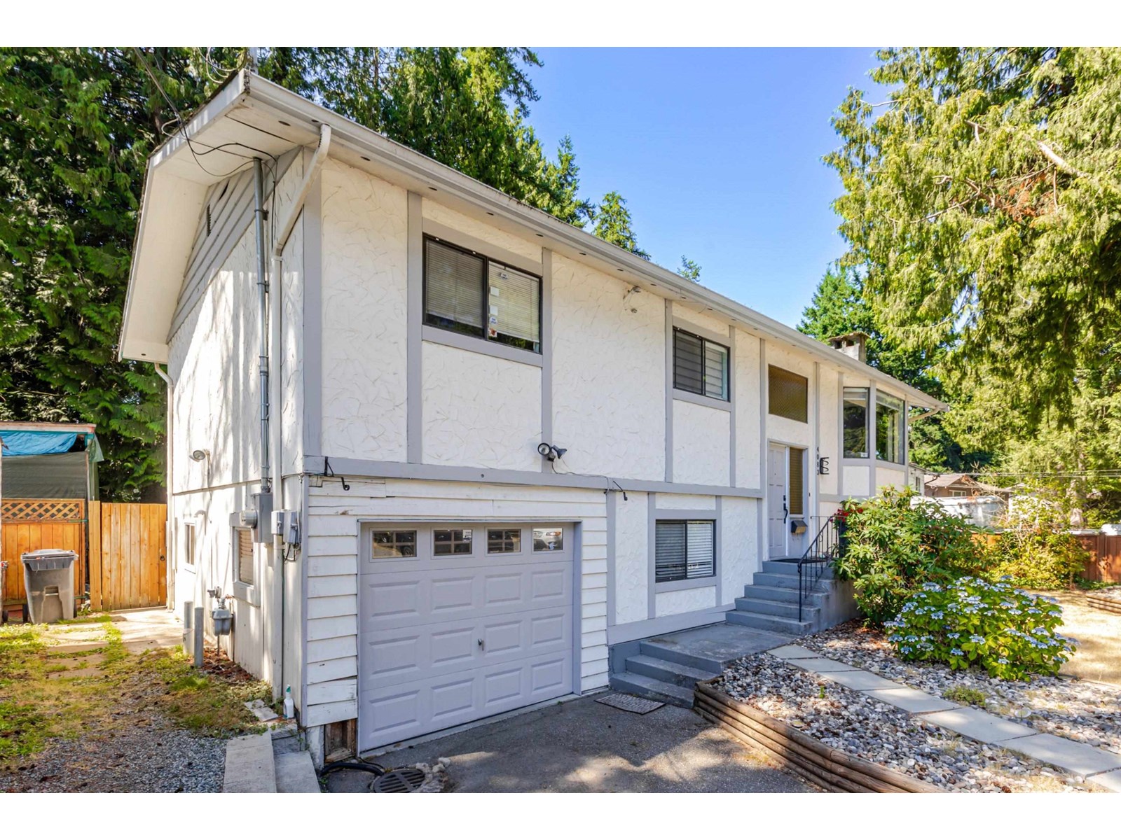 Photo 3 of 4083 206 A Street, Langley BC