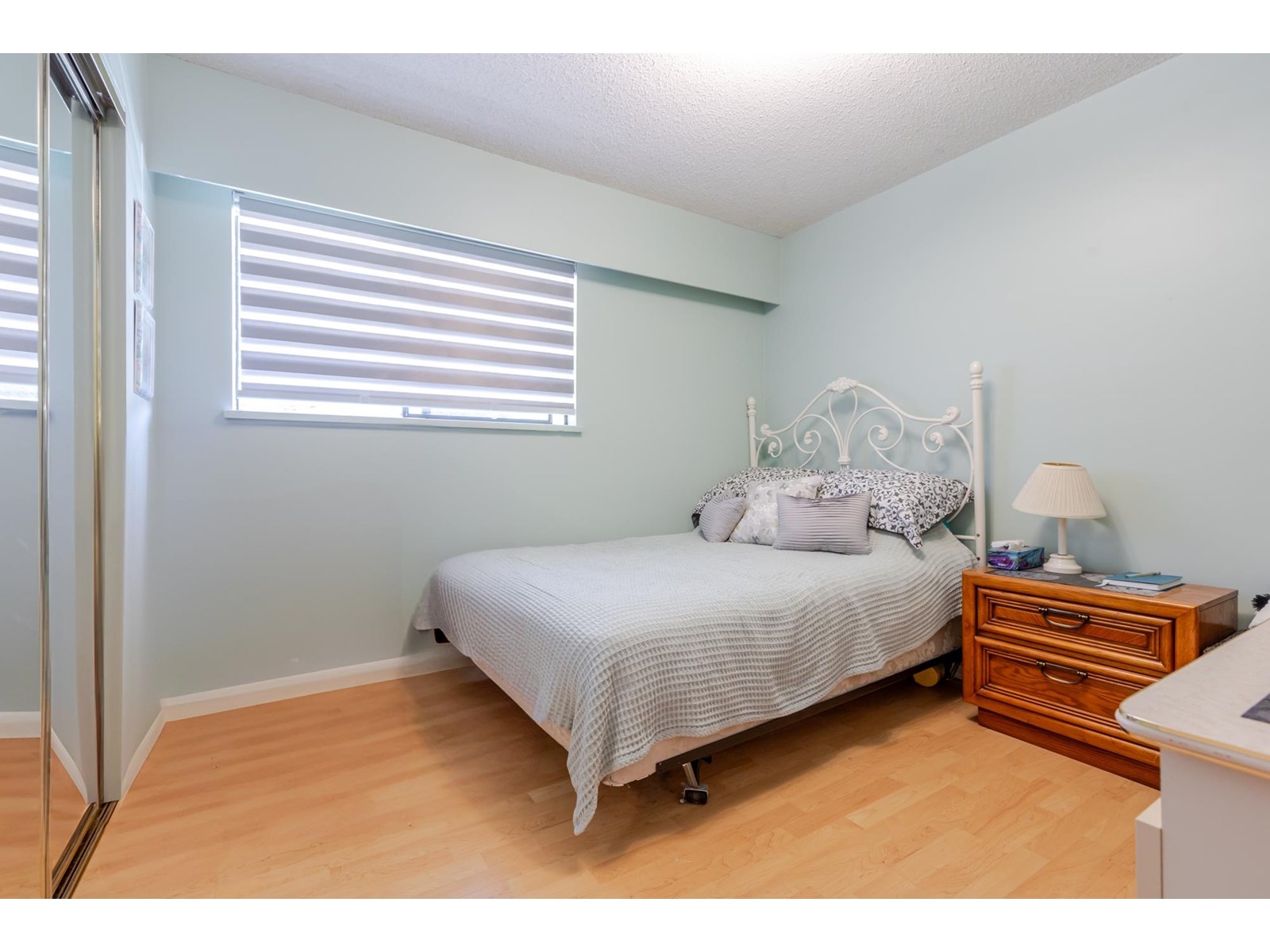 Photo 19 of 4083 206 A Street, Langley BC