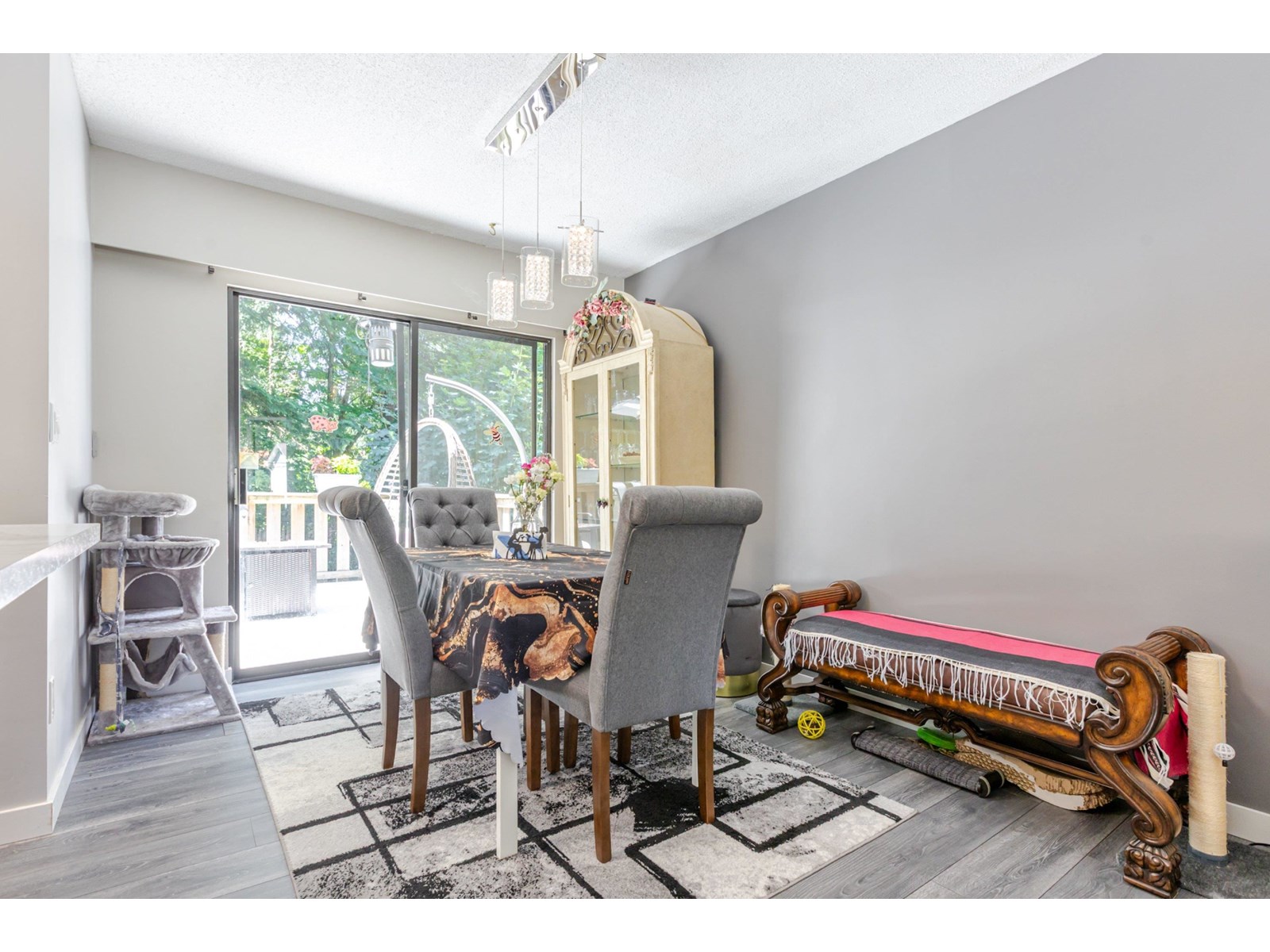 Photo 8 of 4083 206 A Street, Langley BC