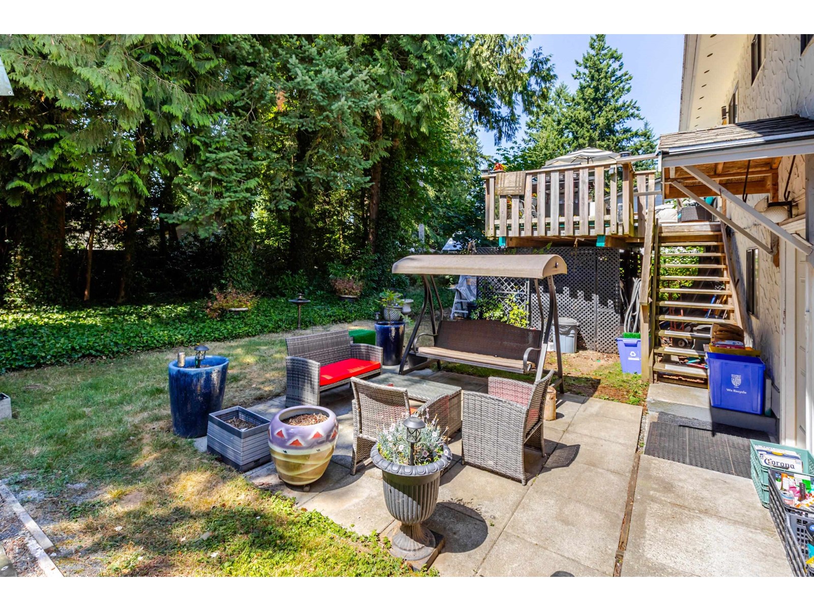 Photo 37 of 4083 206 A Street, Langley BC