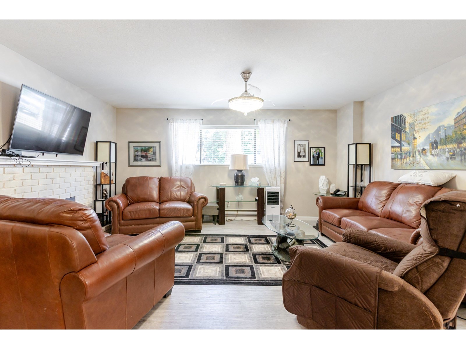 Photo 21 of 4083 206 A Street, Langley BC