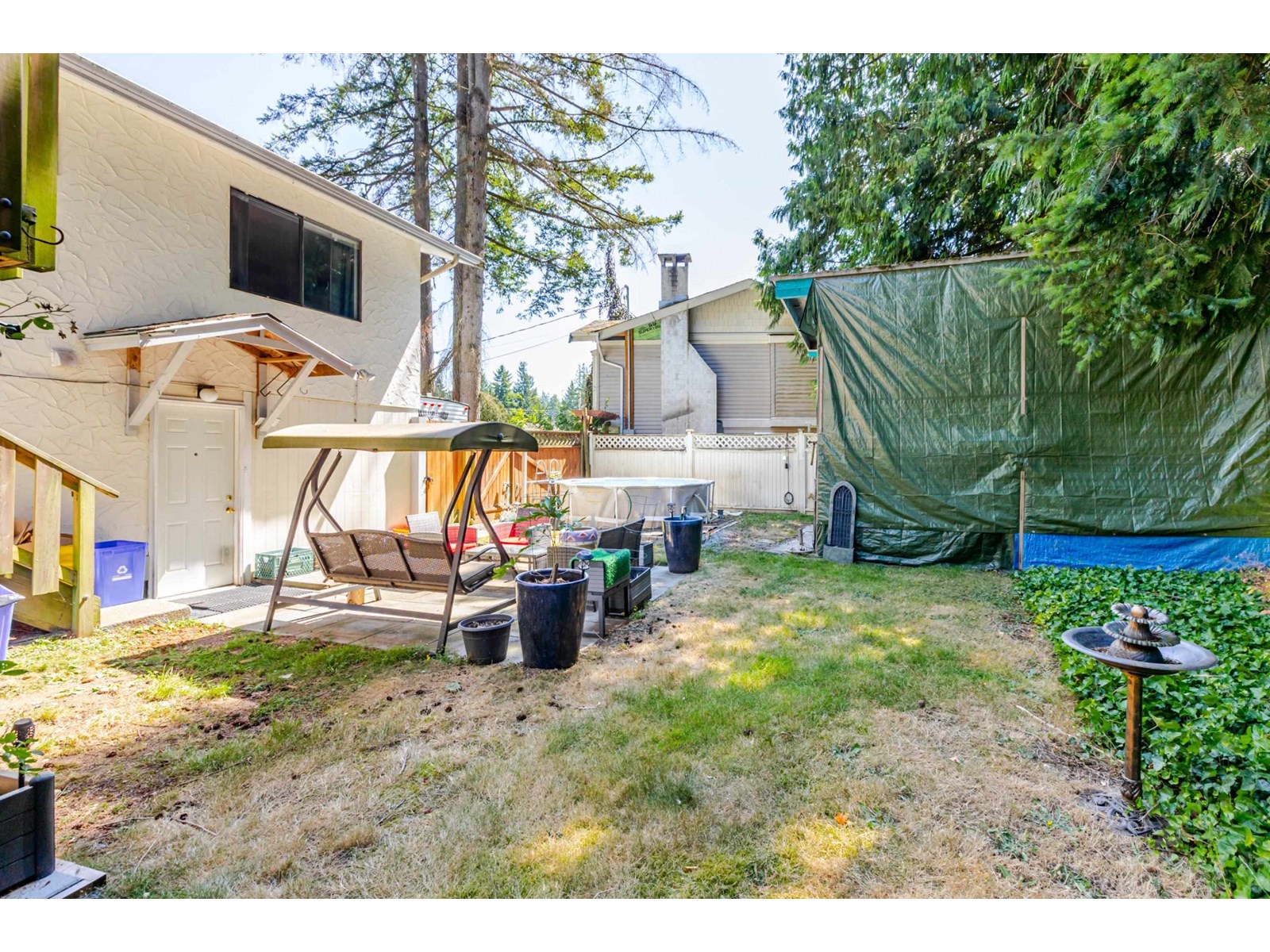 Photo 38 of 4083 206 A Street, Langley BC