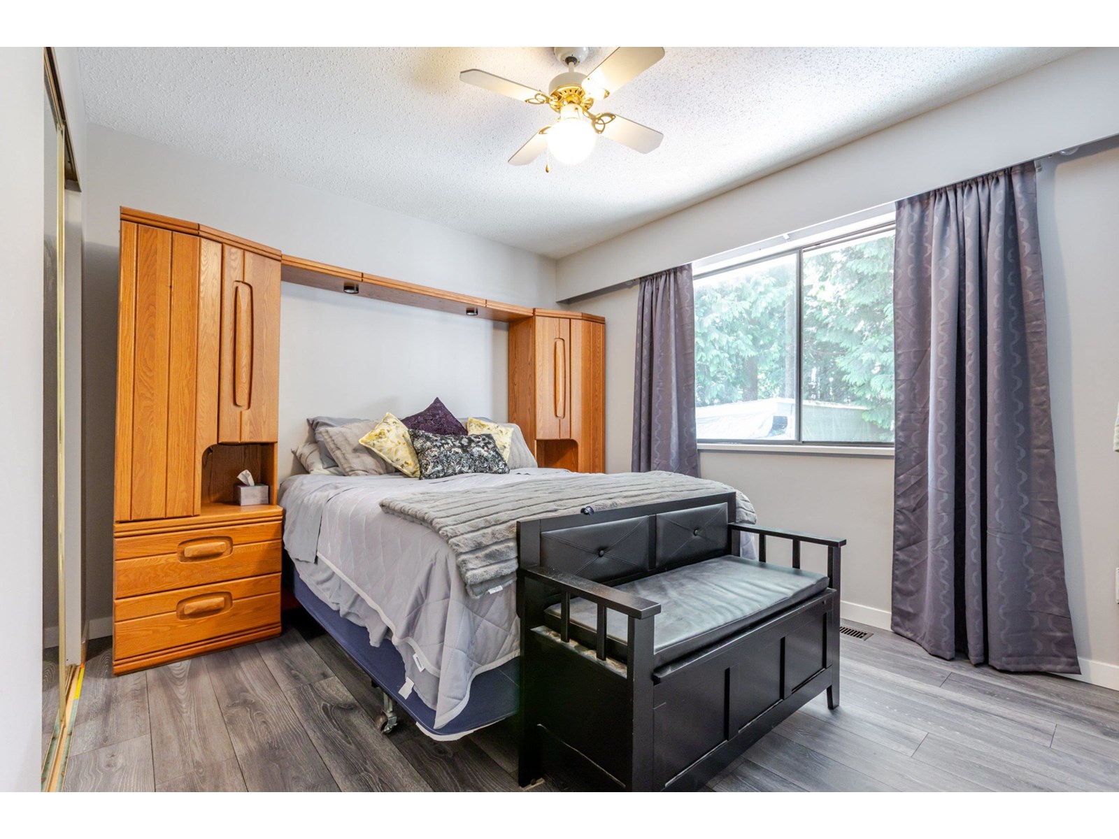 Photo 16 of 4083 206 A Street, Langley BC