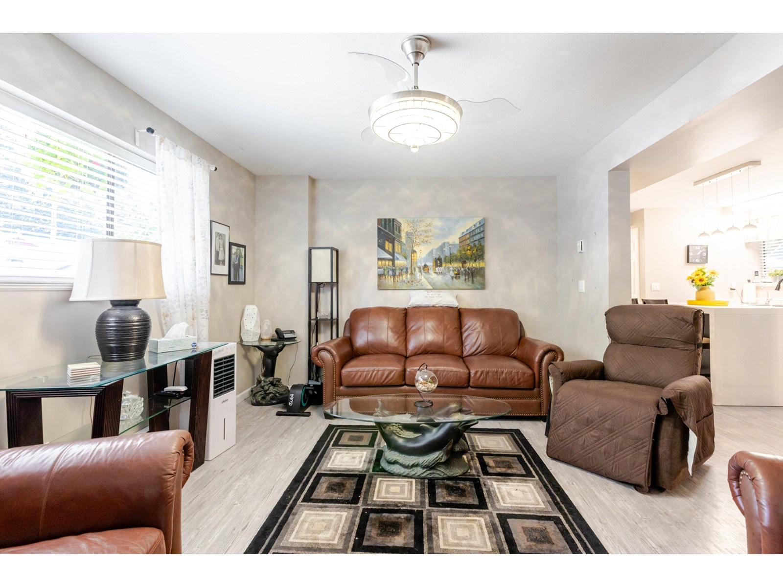 Photo 23 of 4083 206 A Street, Langley BC