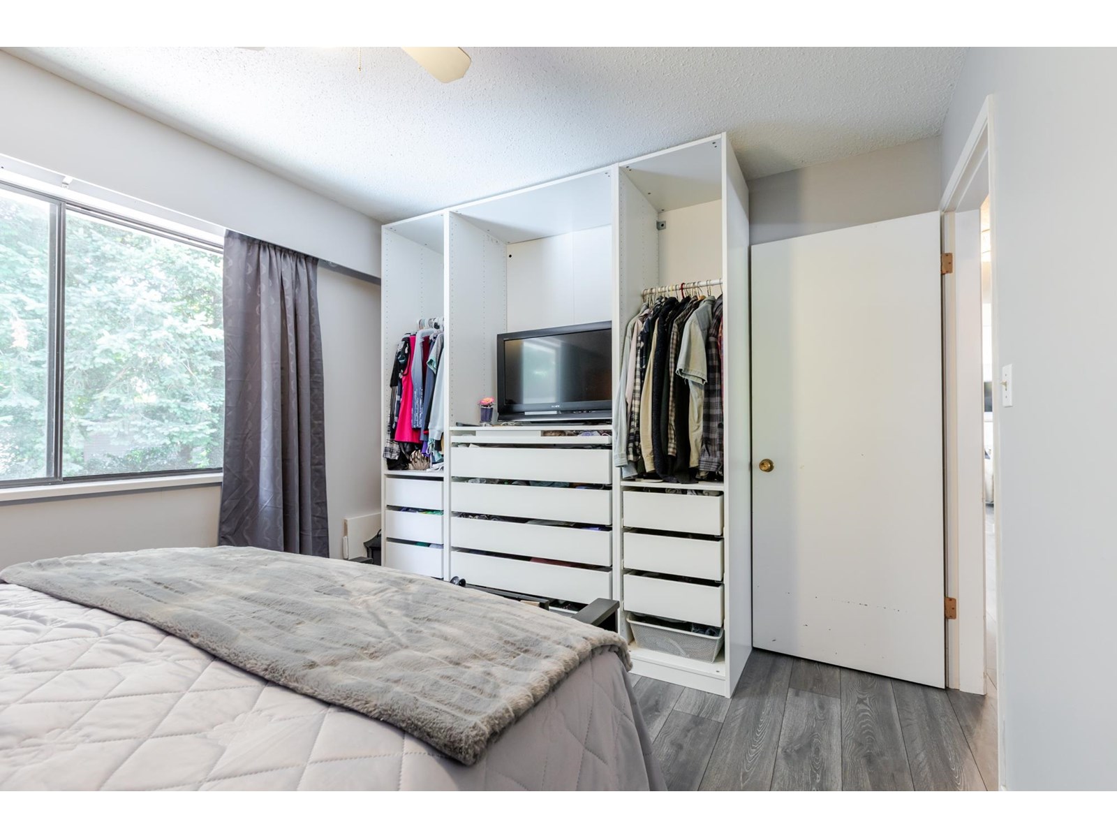 Photo 17 of 4083 206 A Street, Langley BC