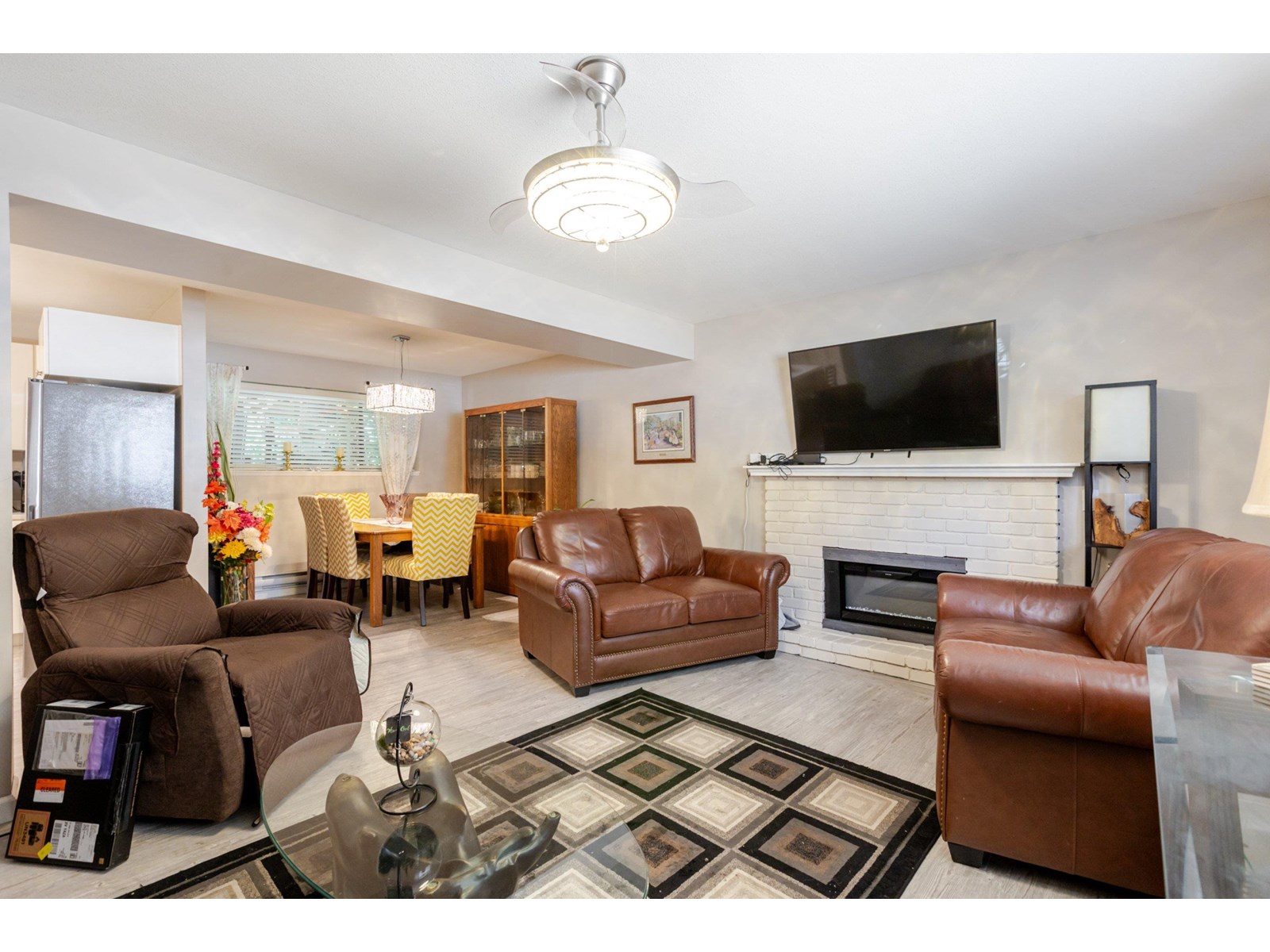 Photo 22 of 4083 206 A Street, Langley BC