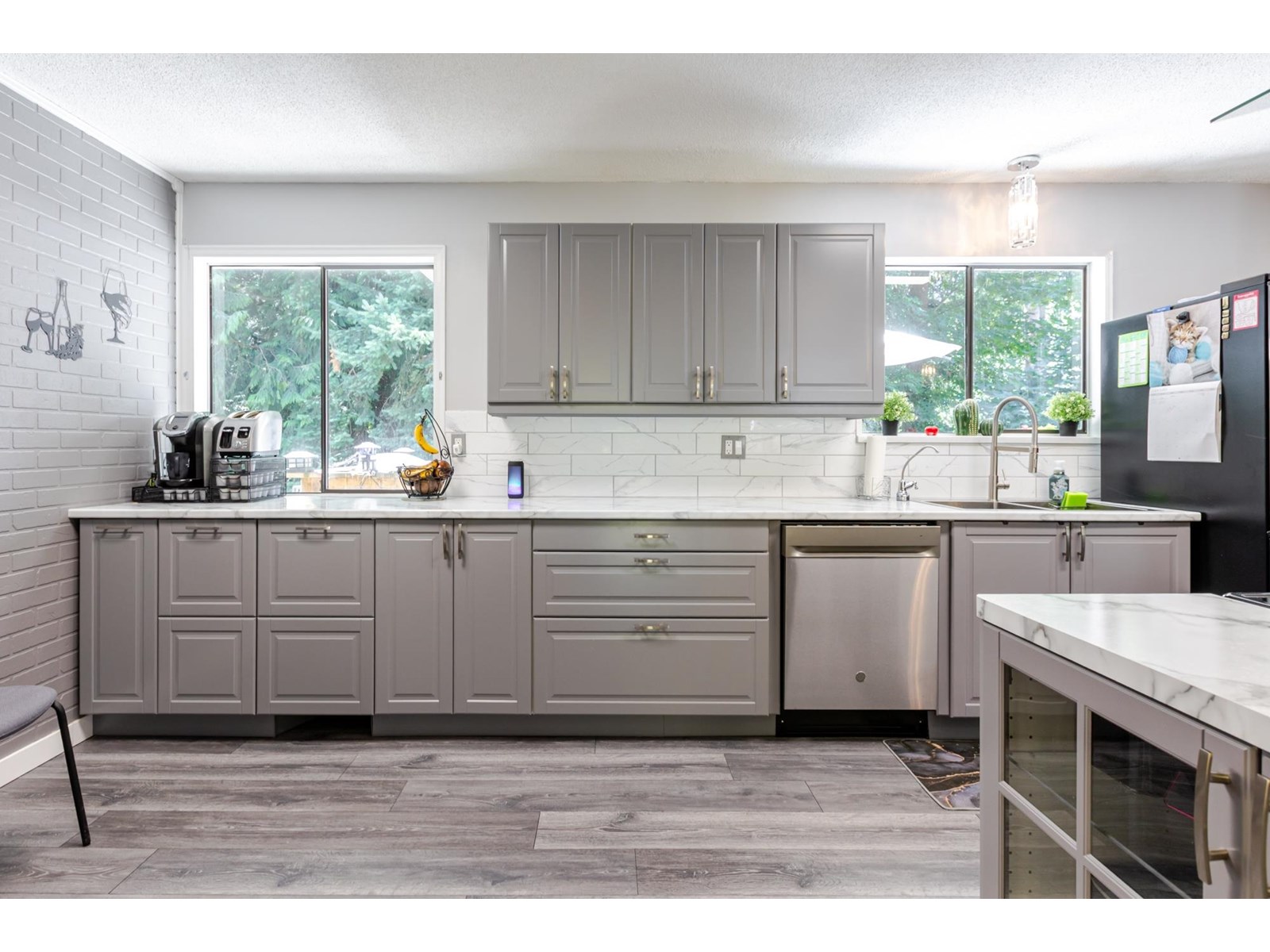 Photo 13 of 4083 206 A Street, Langley BC
