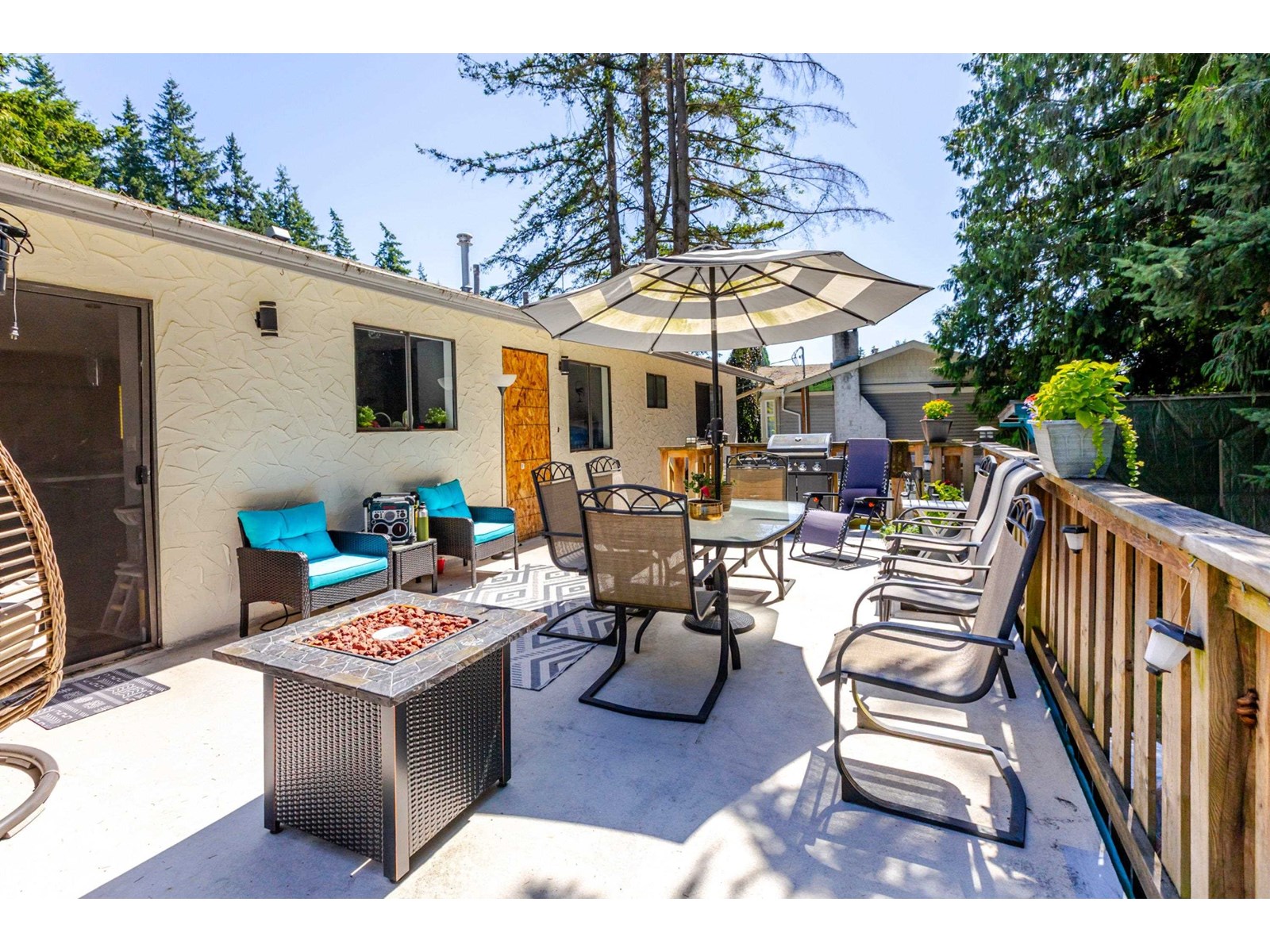 Photo 36 of 4083 206 A Street, Langley BC