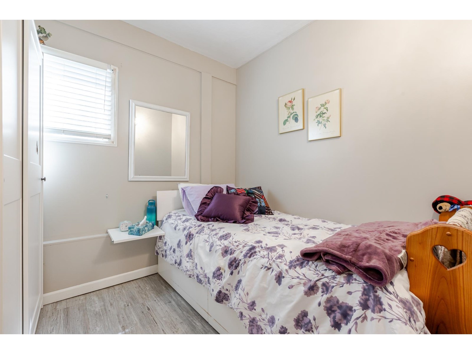 Photo 31 of 4083 206 A Street, Langley BC