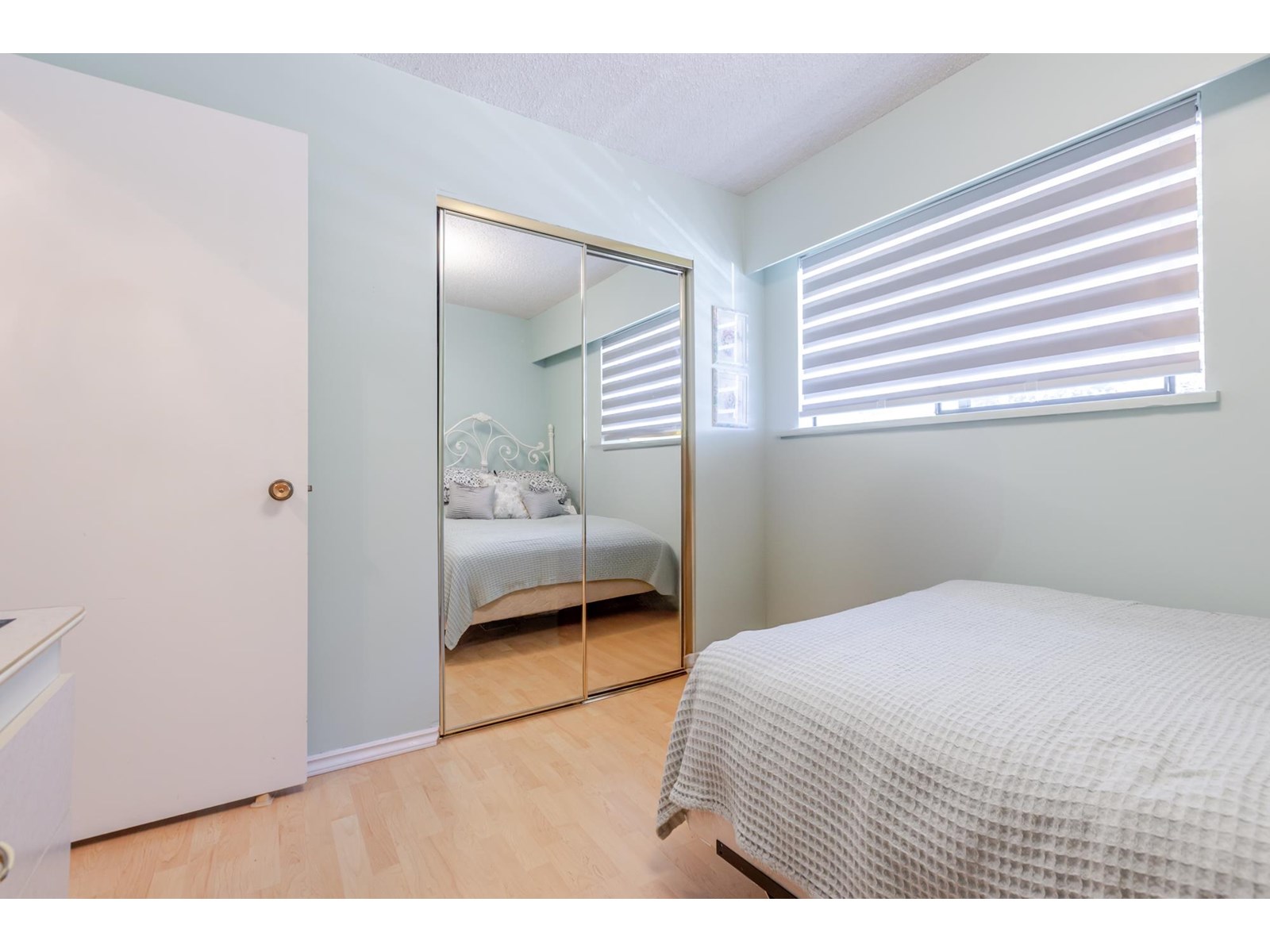 Photo 20 of 4083 206 A Street, Langley BC