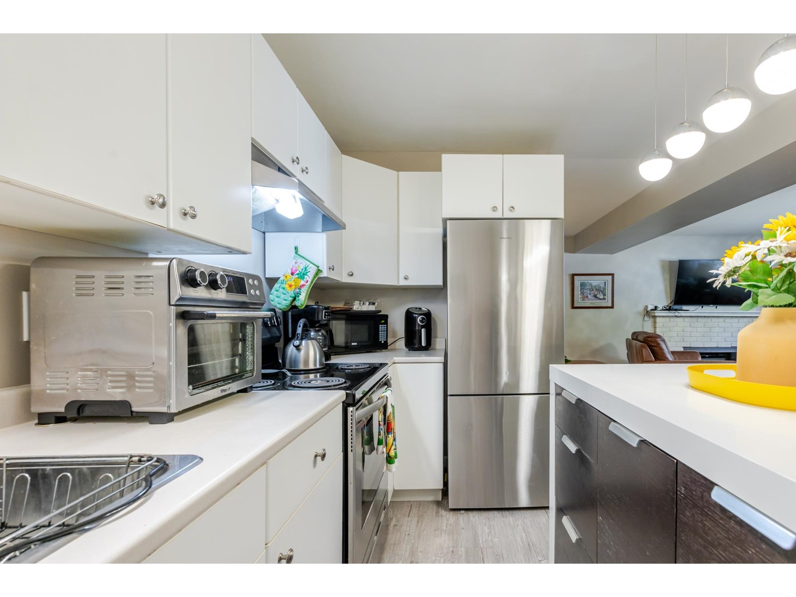 Photo 27 of 4083 206 A Street, Langley BC