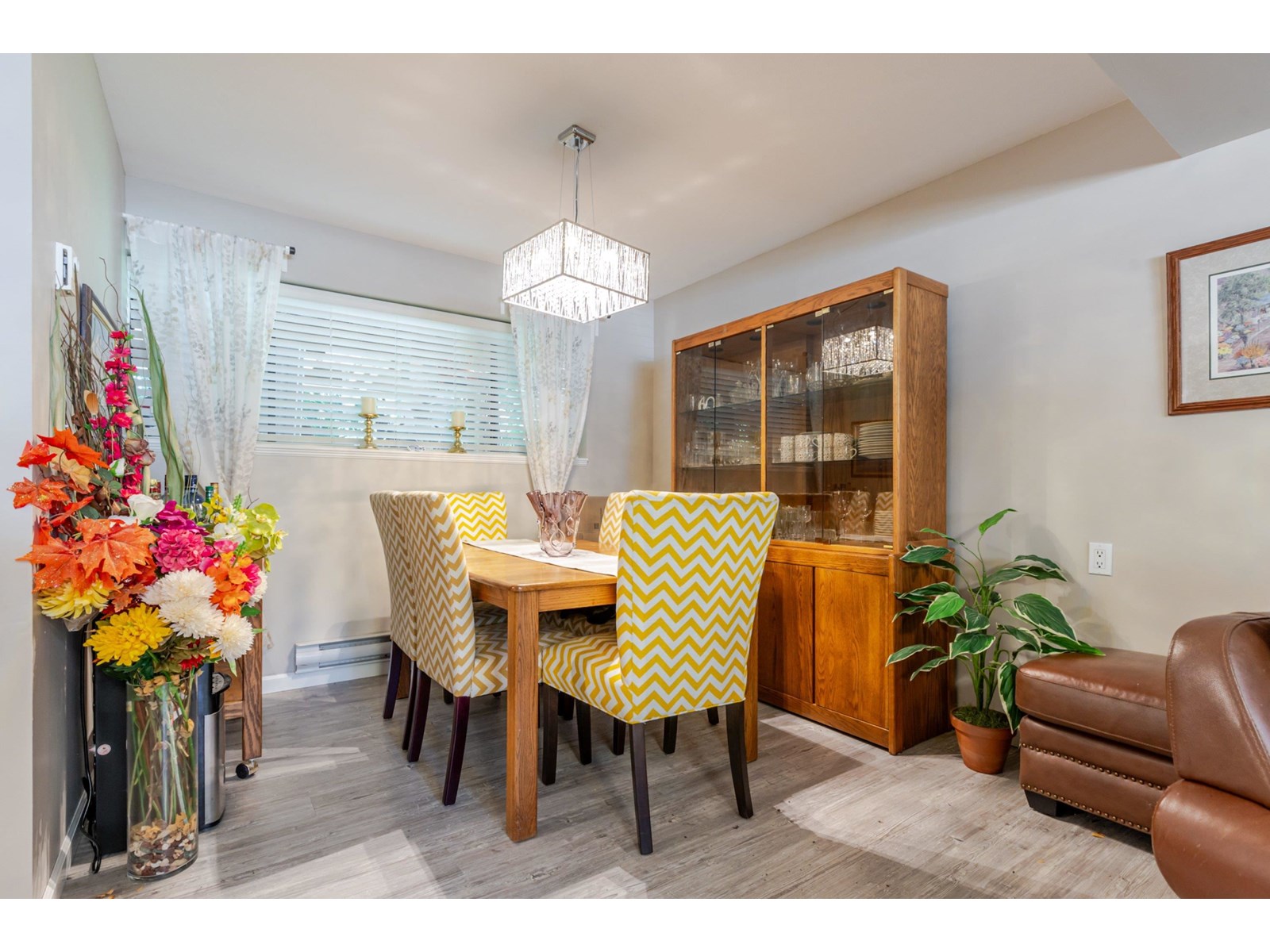 Photo 24 of 4083 206 A Street, Langley BC