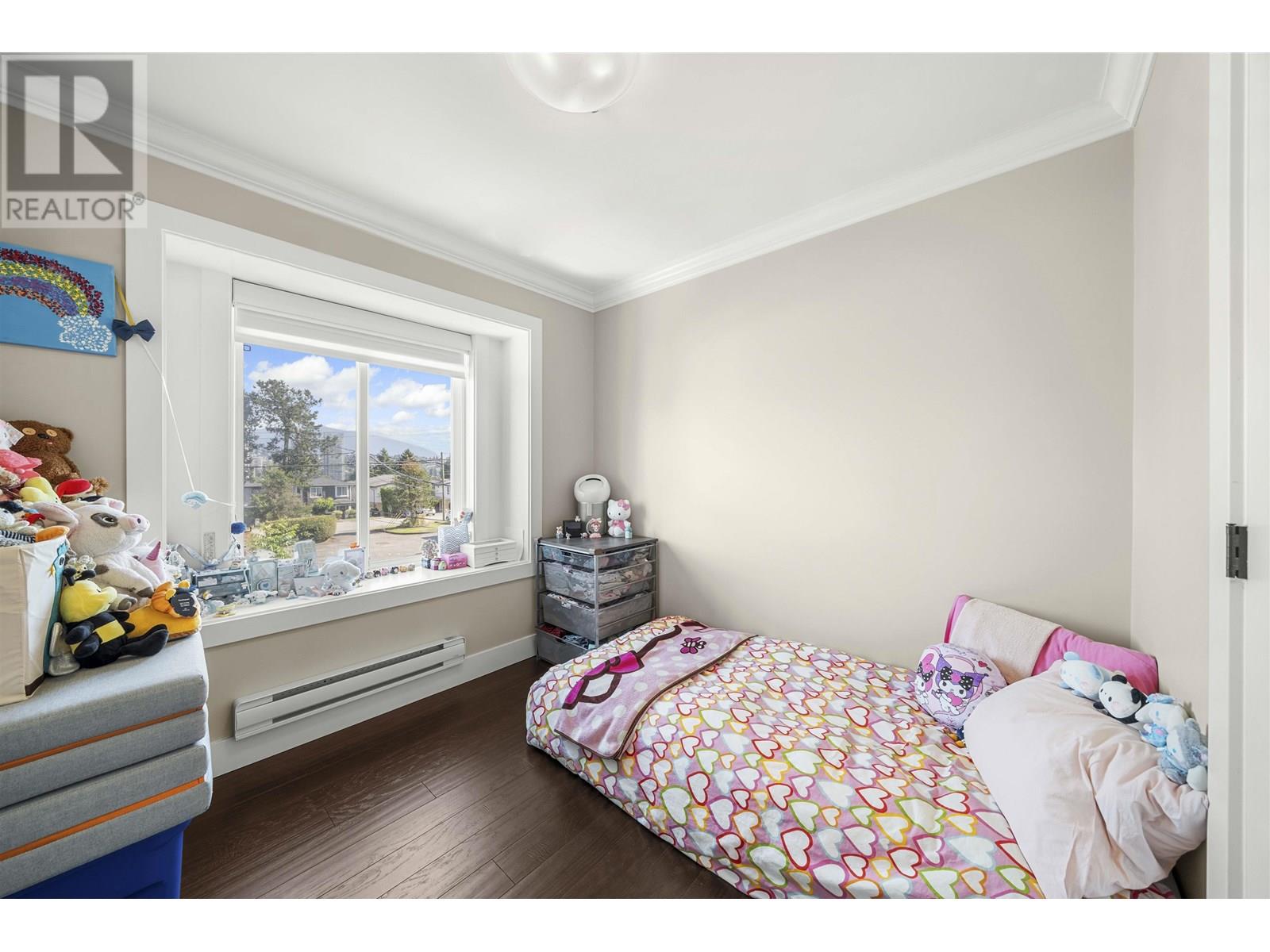 Photo 20 of 2 4685 Canada Way, Burnaby BC