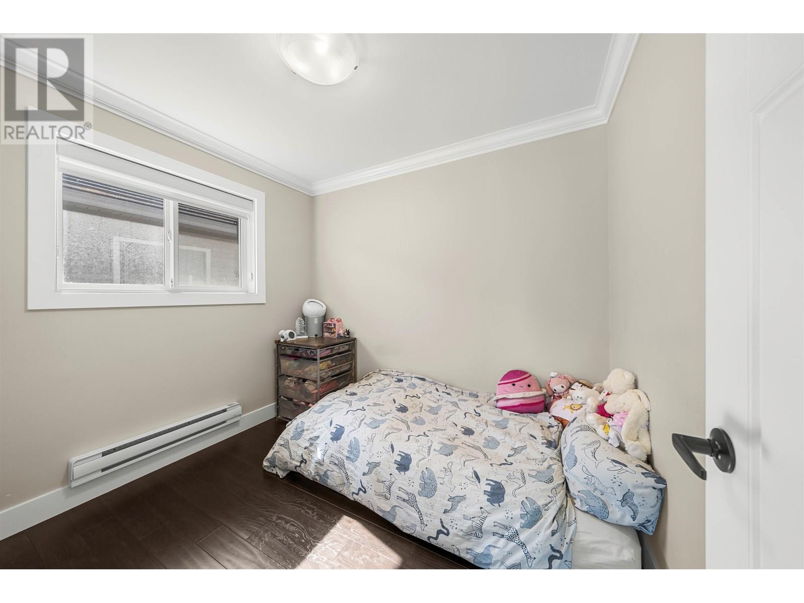 Photo 1 of 2 4685 Canada Way, Burnaby BC