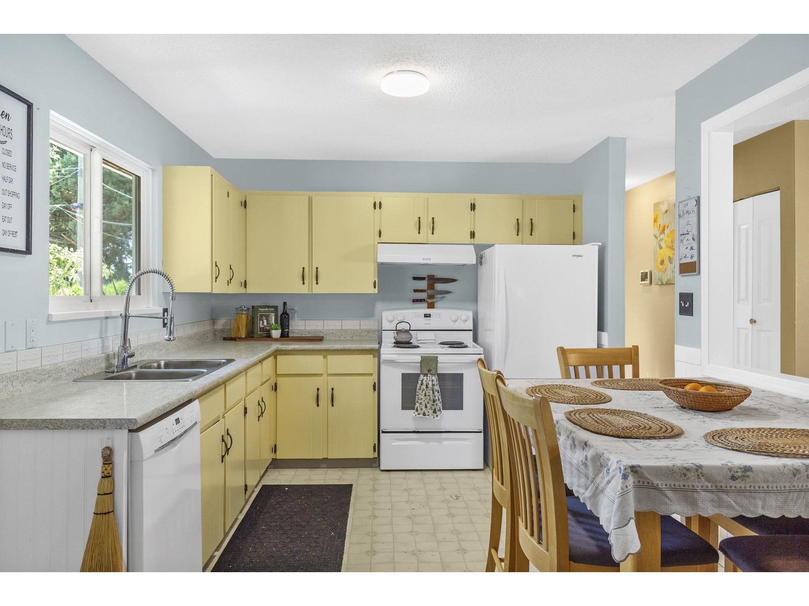 Photo 8 of 32160 Grouse Avenue, Mission BC