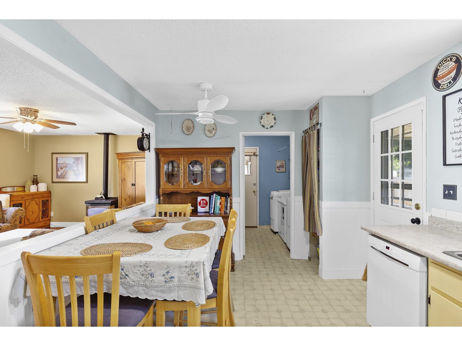 Photo 11 of 32160 Grouse Avenue, Mission BC